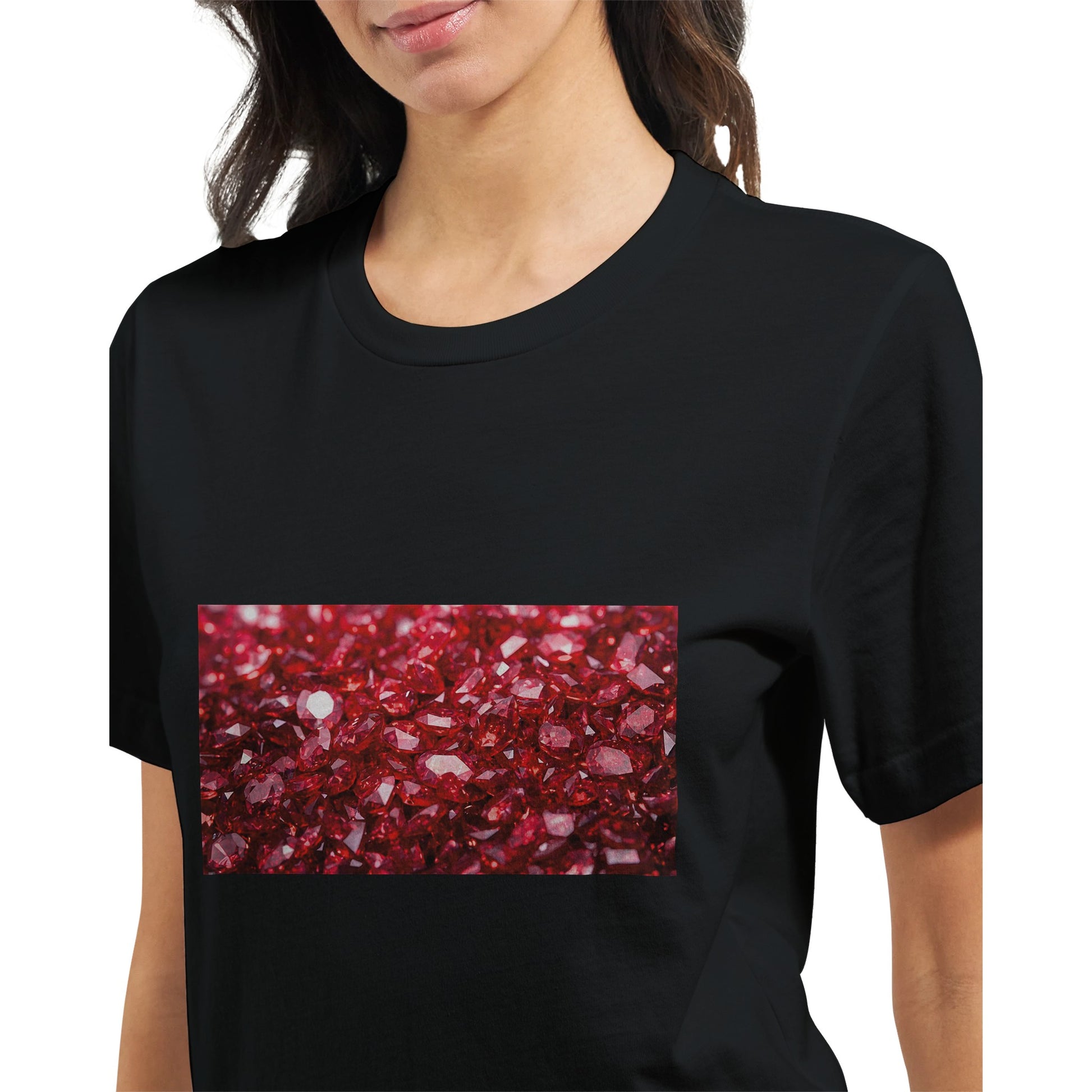 3eb86372-05d5-46eb-b6c5-e560c2989c2d