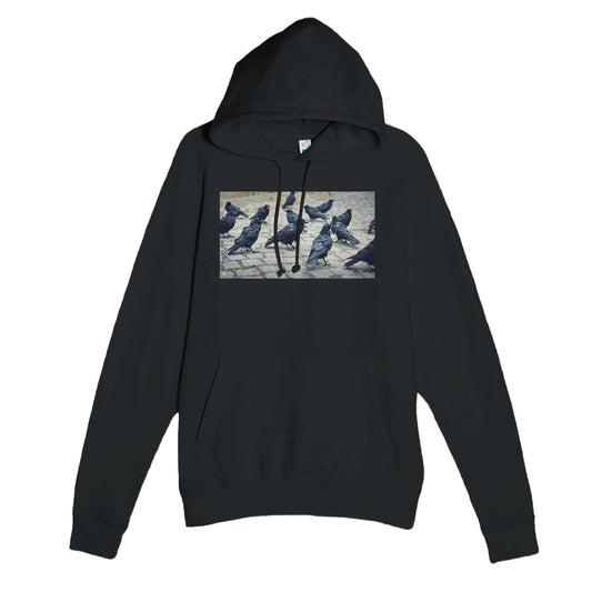 3ebfe9e9-c72c-48b8-9bfa-7de57d0ff8d1