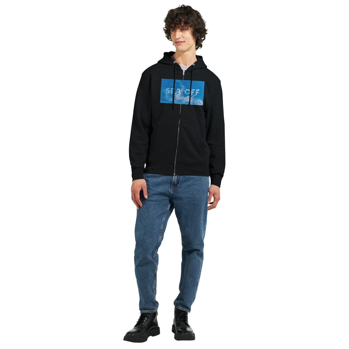 3f0328b9-f752-4dea-971f-08de2b858e98