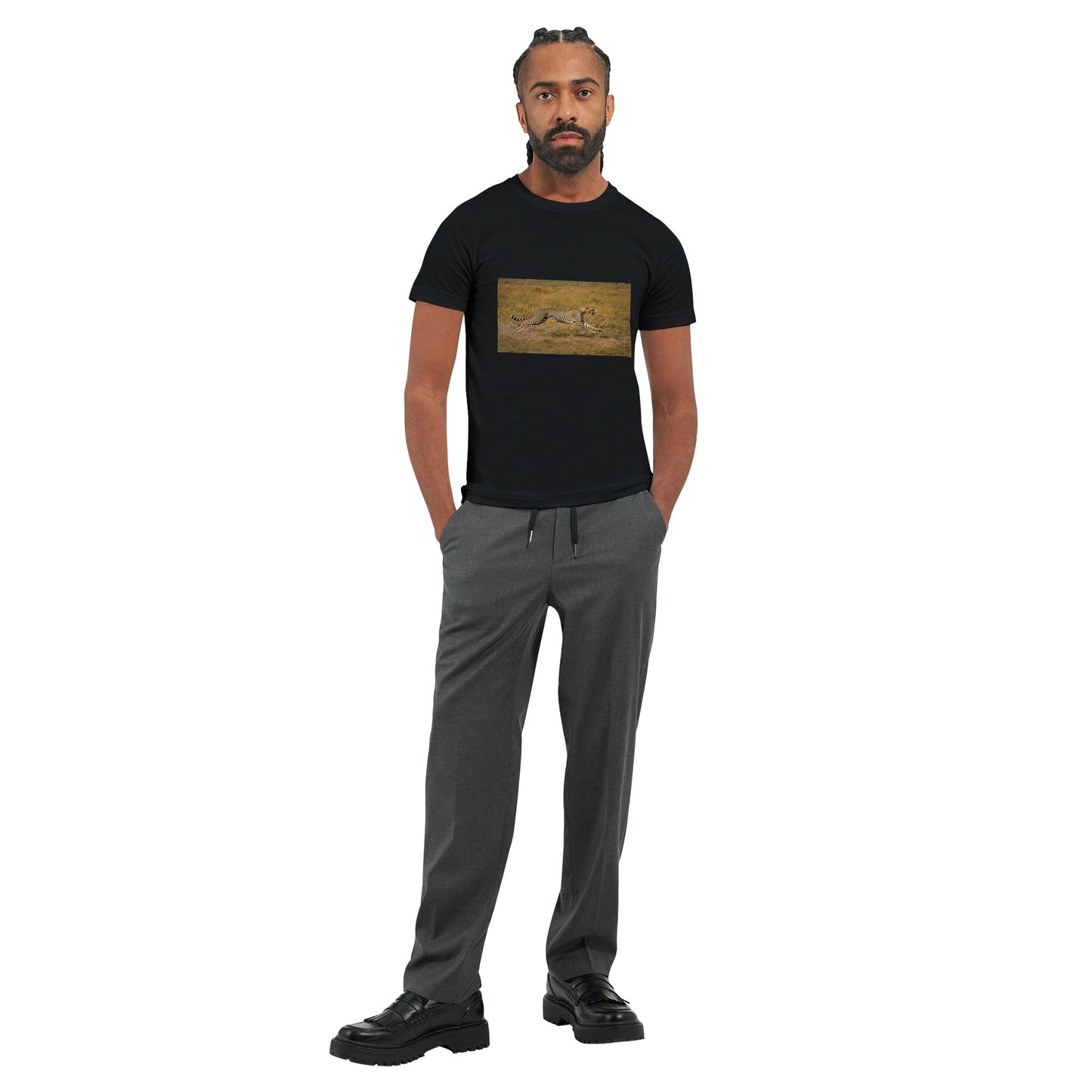 3face12f-6635-4d7a-b88b-edded5844871