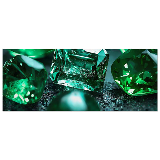 3ff3bb6d-0663-42db-90b8-031a79925116