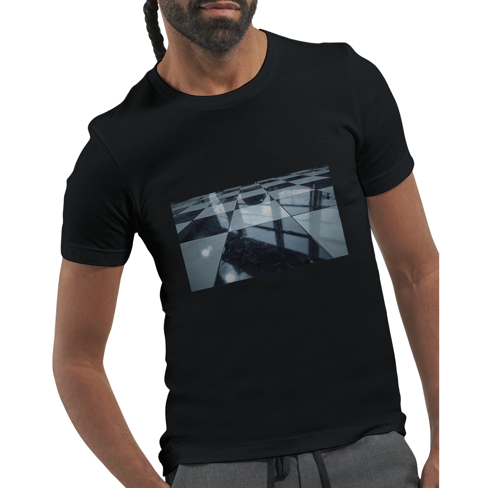 403c0c08-e8a3-4059-83b7-207b33af4c0c