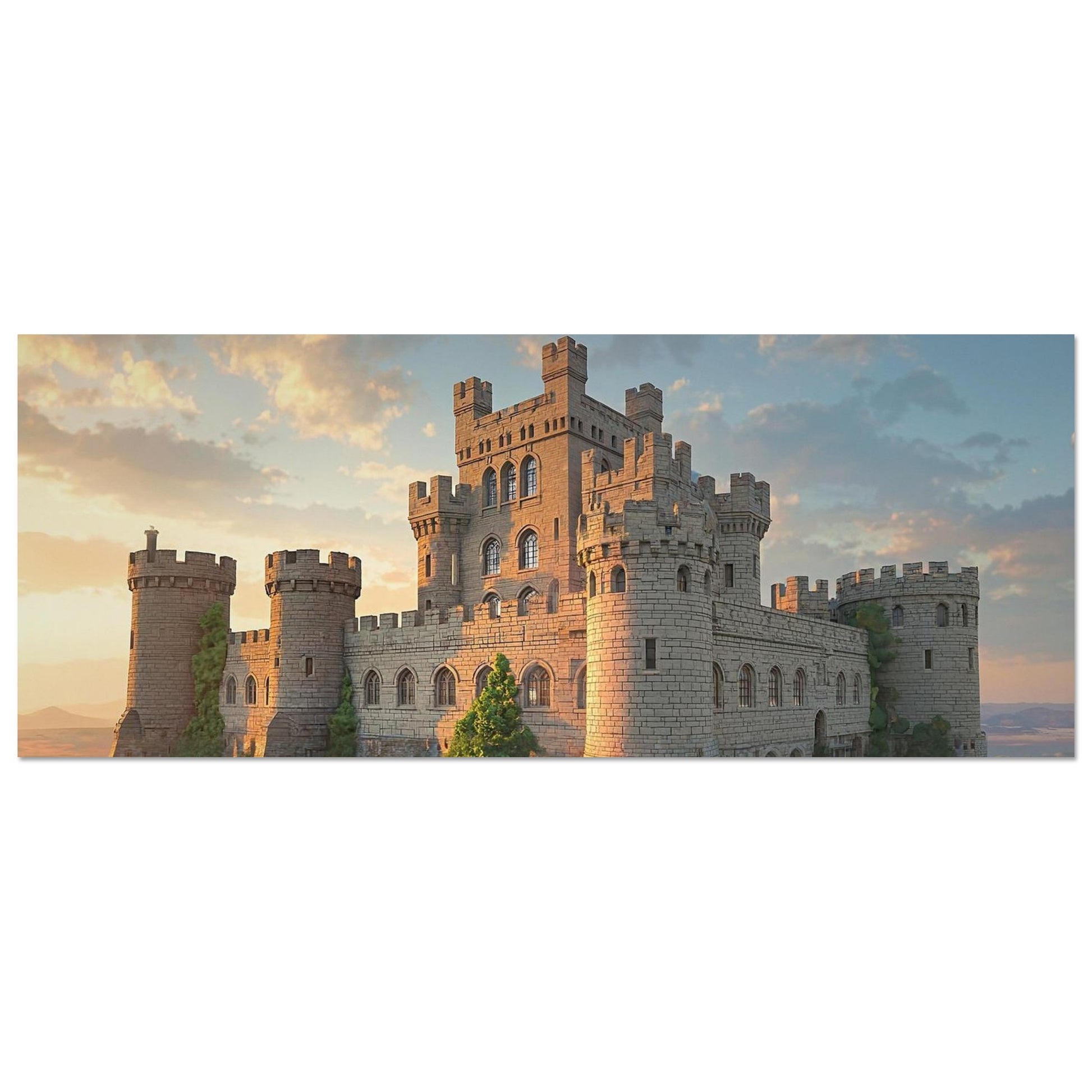 40d54a1c-56ef-43b1-9b70-d87c5be0ef7f