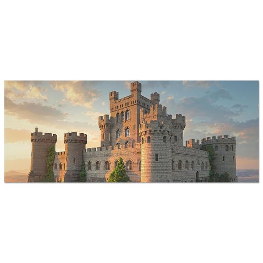 40d54a1c-56ef-43b1-9b70-d87c5be0ef7f