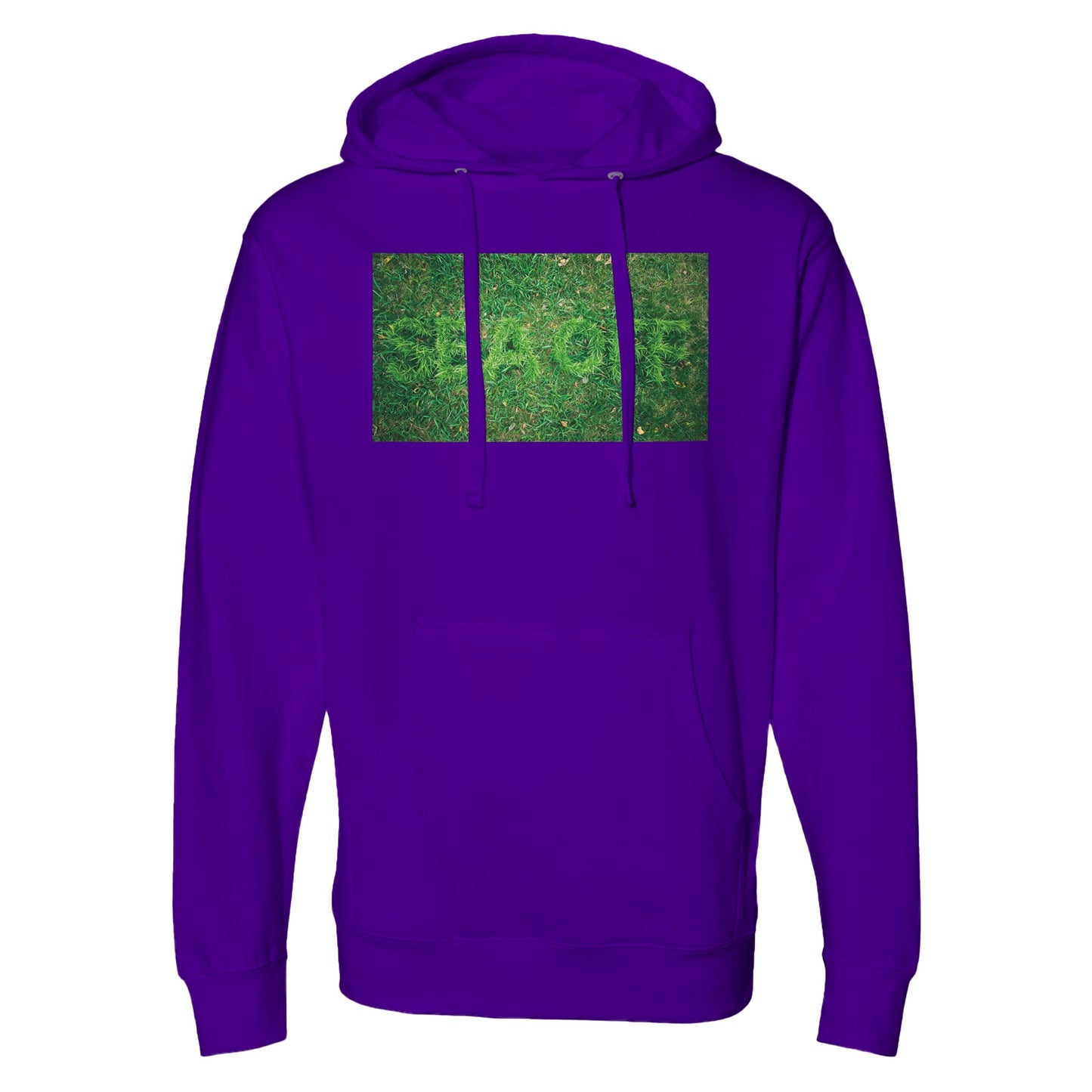 412b9296-96d9-4c0e-afe2-b518c1dd74fa