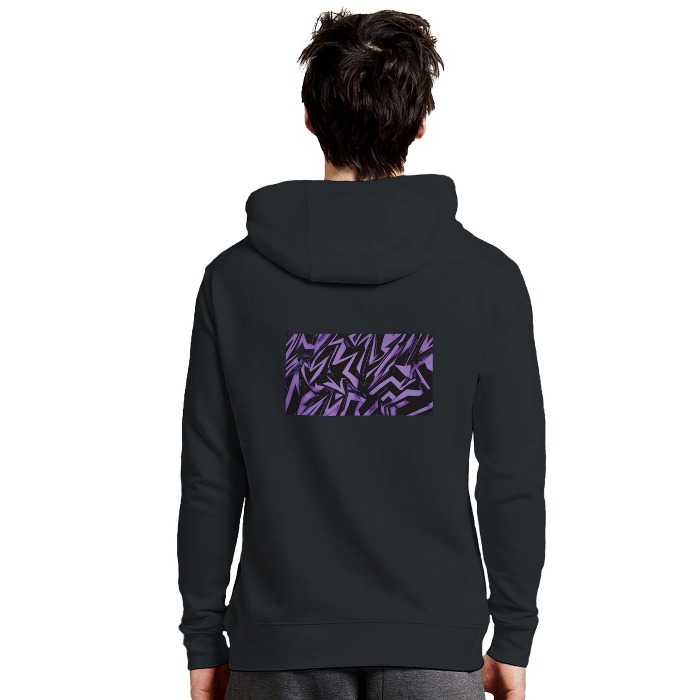 4144d8c6-505d-40c8-ad30-ea6f6c415224