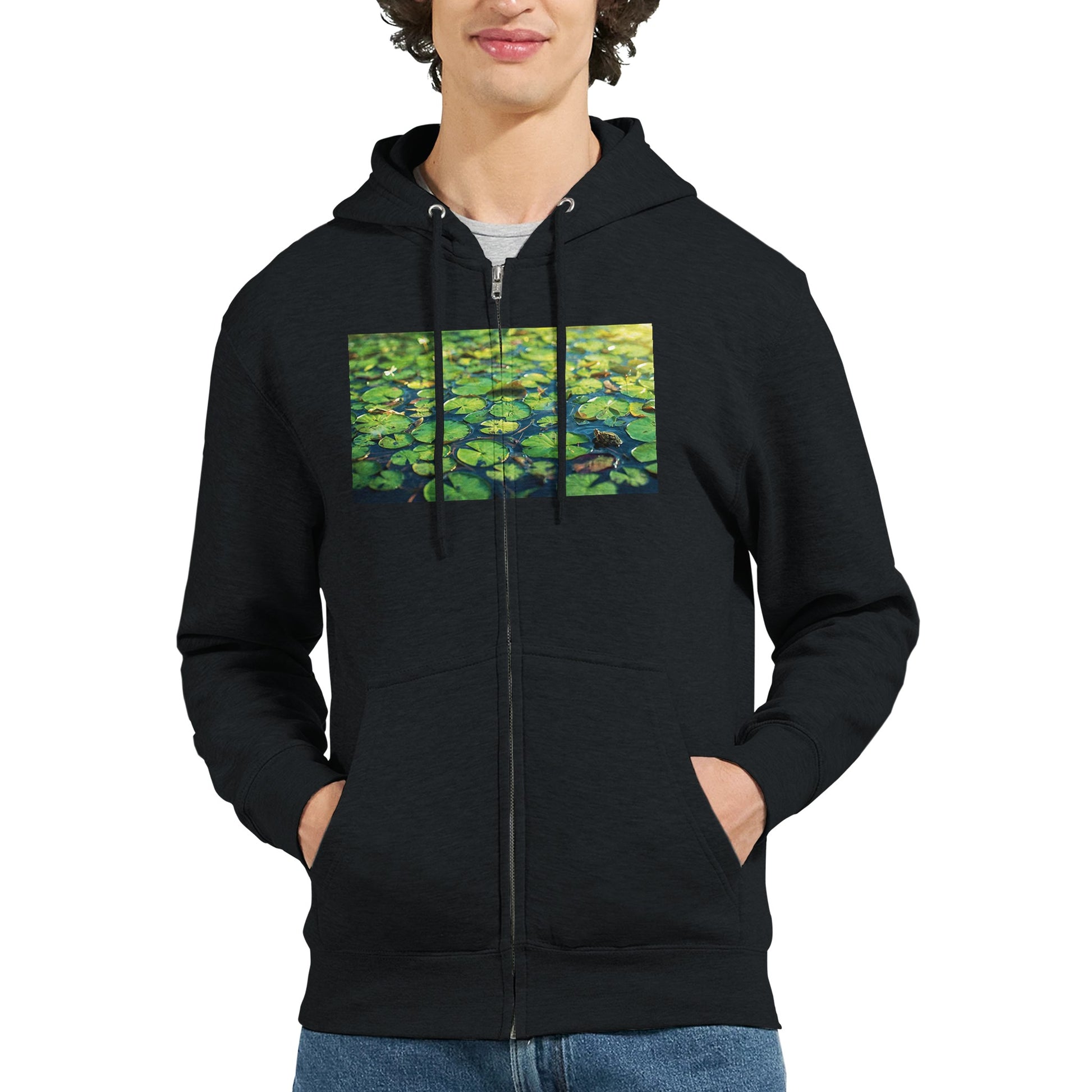 418de01d-294e-4be9-9e0f-d97a24deb02d