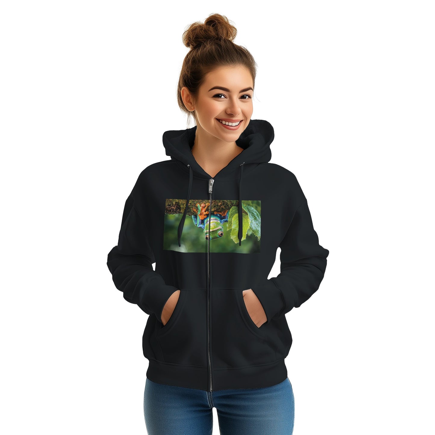 41f81367-d569-4ea0-ae38-b2235625e2d7