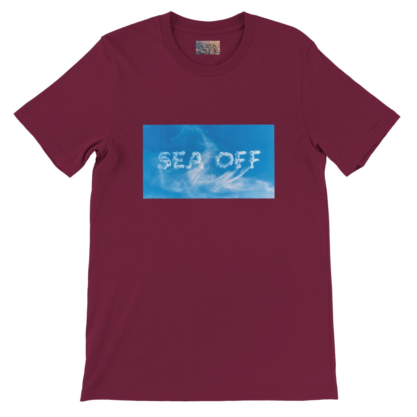 42d082cb-0450-45c3-a2da-aa67cc2675be