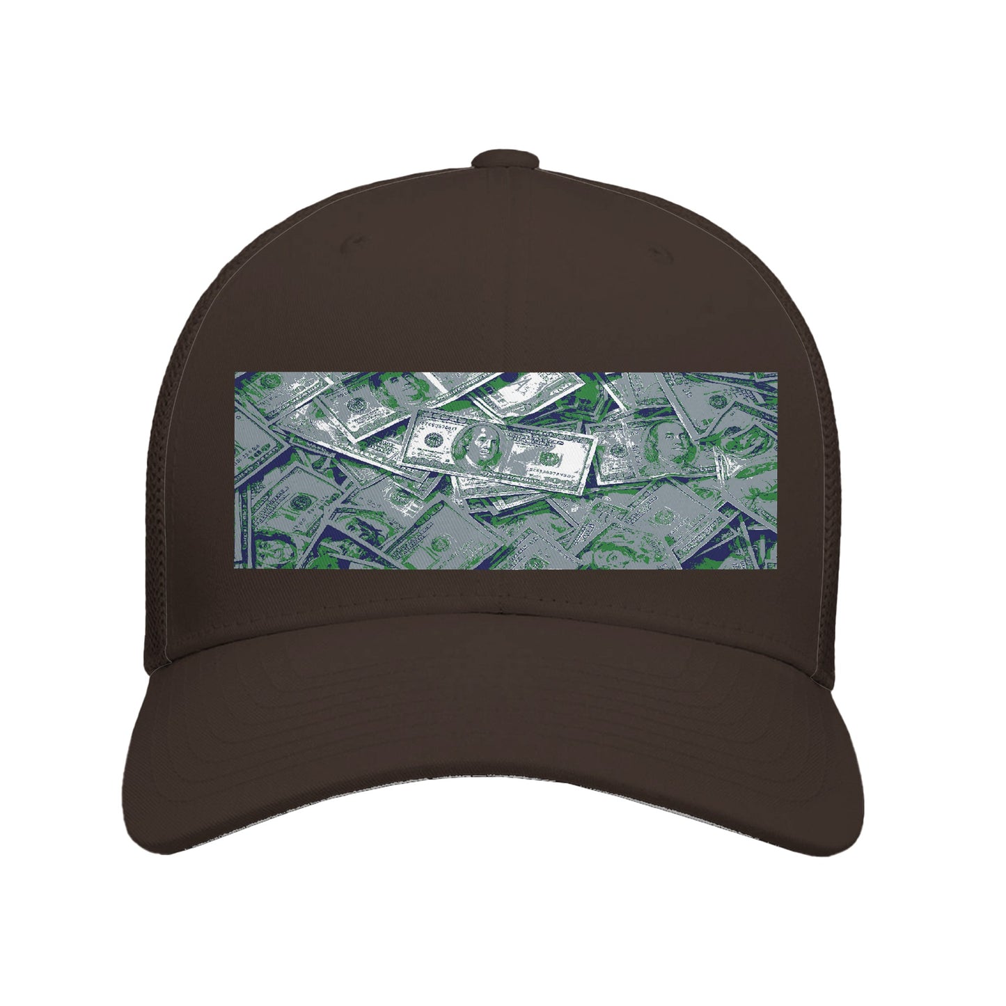 42e129d9-4719-4724-be9a-527a260c89e1