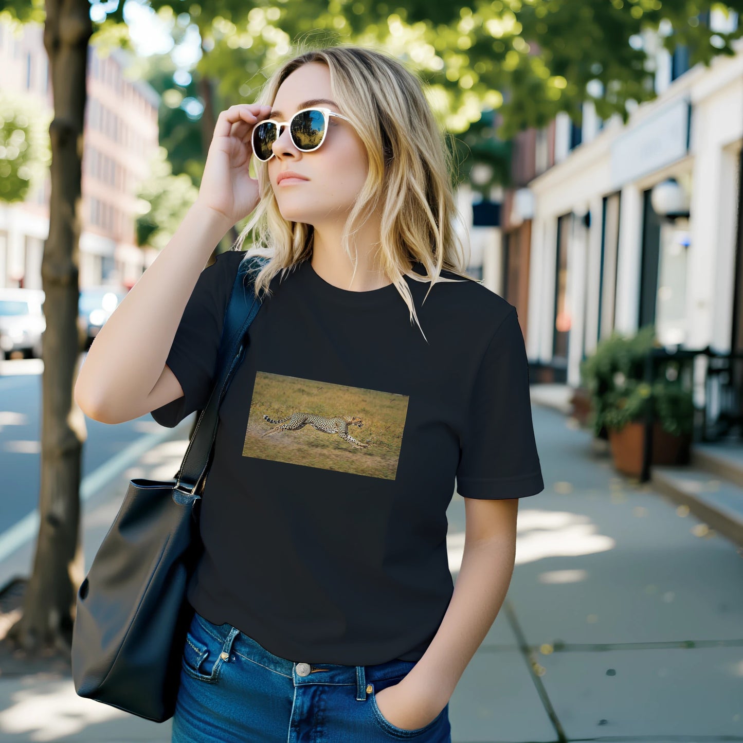 431ce6d1-1950-42ca-9958-da8eca8e8e56