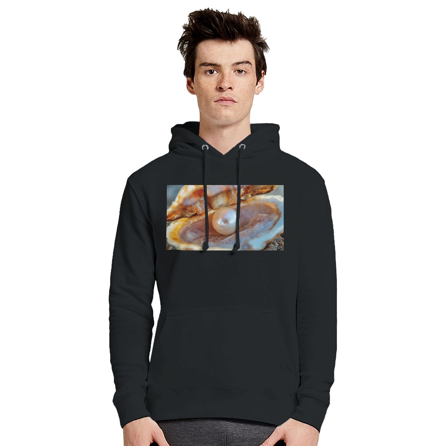 43ab7f80-0bb8-43e9-affa-2674917f8d15