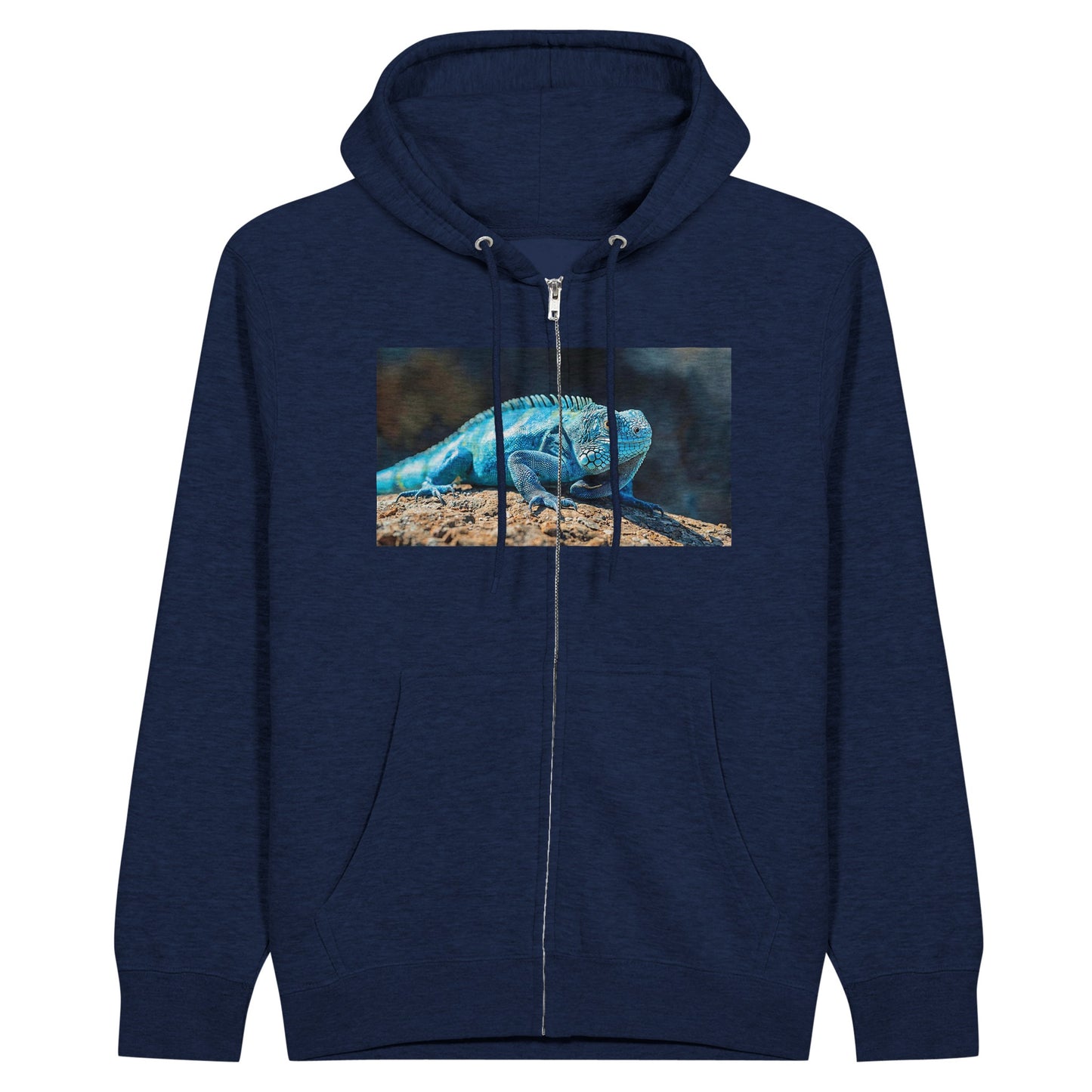 44421e19-4985-412f-bd89-4970020a3aad