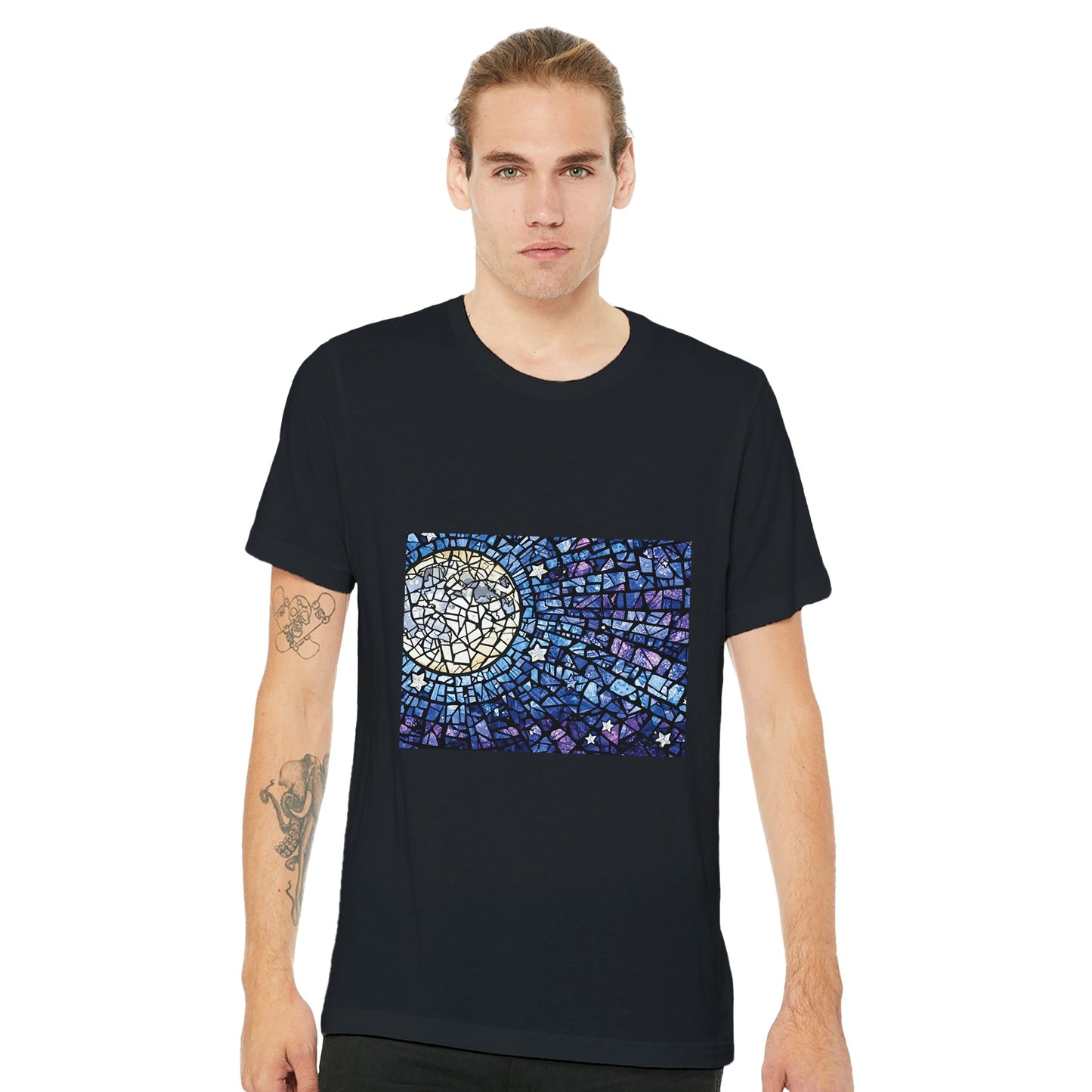 4450ee89-3a84-4ca8-8971-6f5d335d31f5