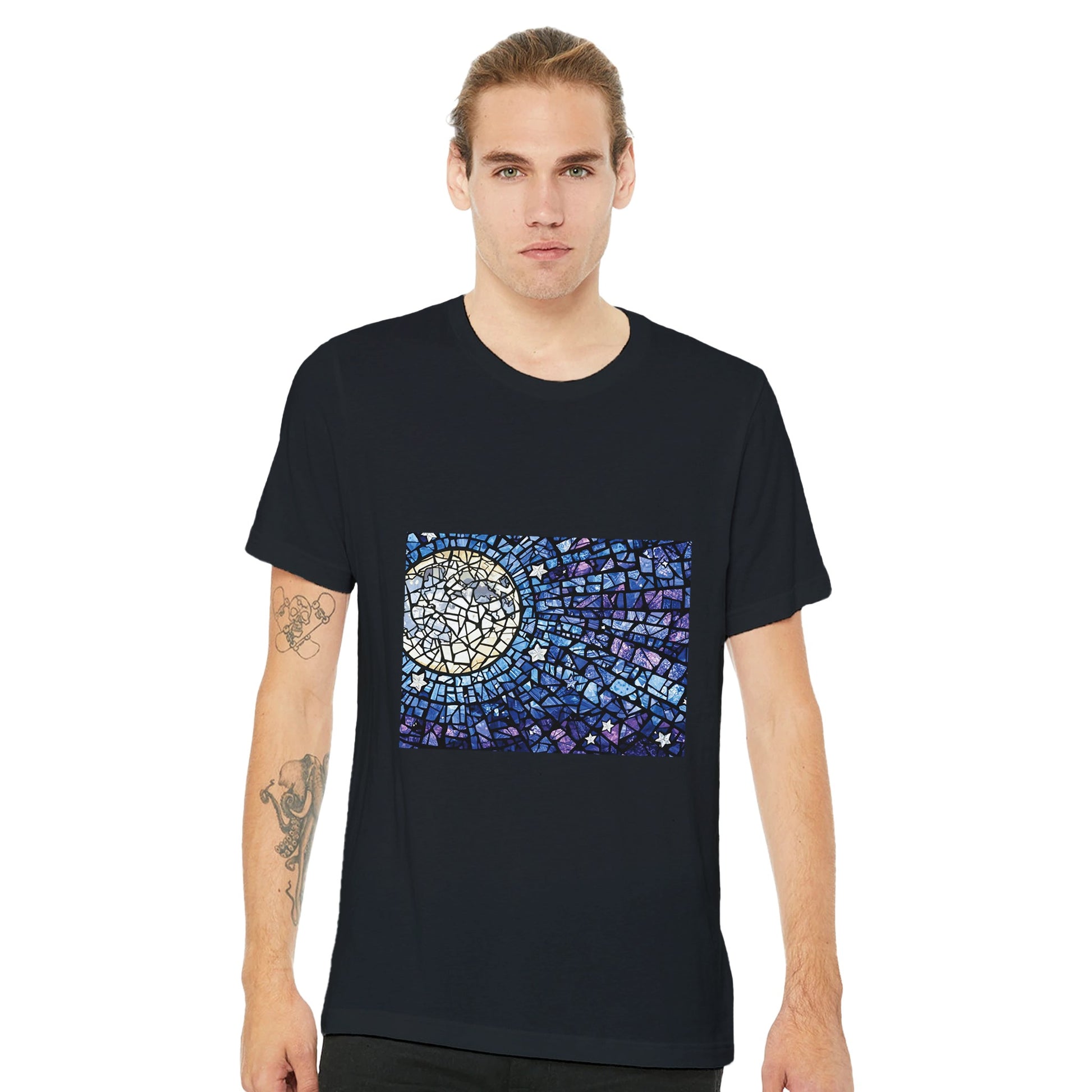 4450ee89-3a84-4ca8-8971-6f5d335d31f5