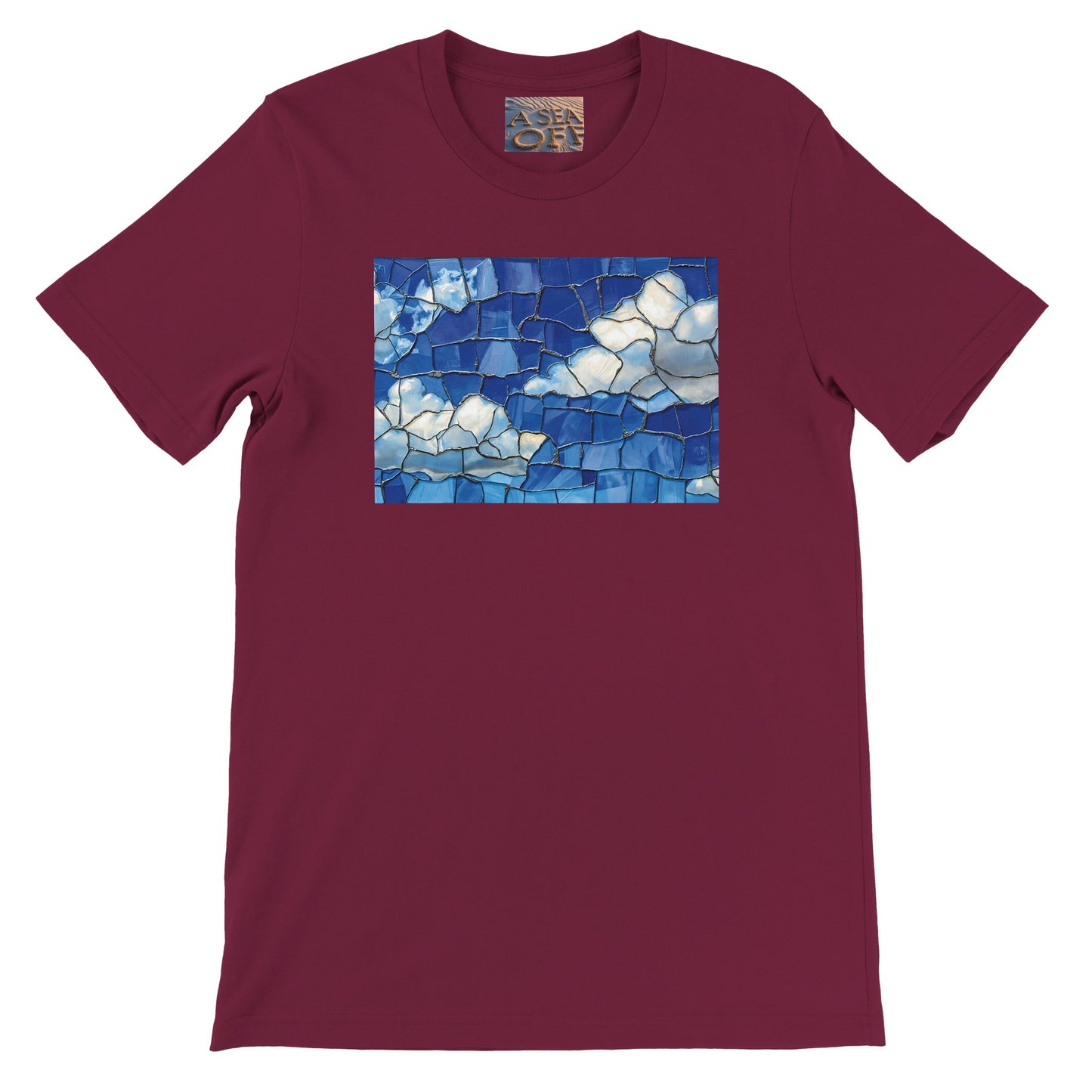 45cef086-8613-40a3-9473-bf5e987b705f