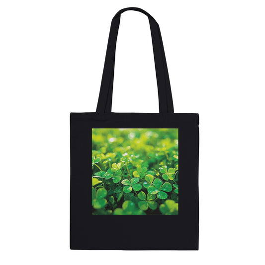 4657d24c-4ba4-4aaa-848c-6105102587f5