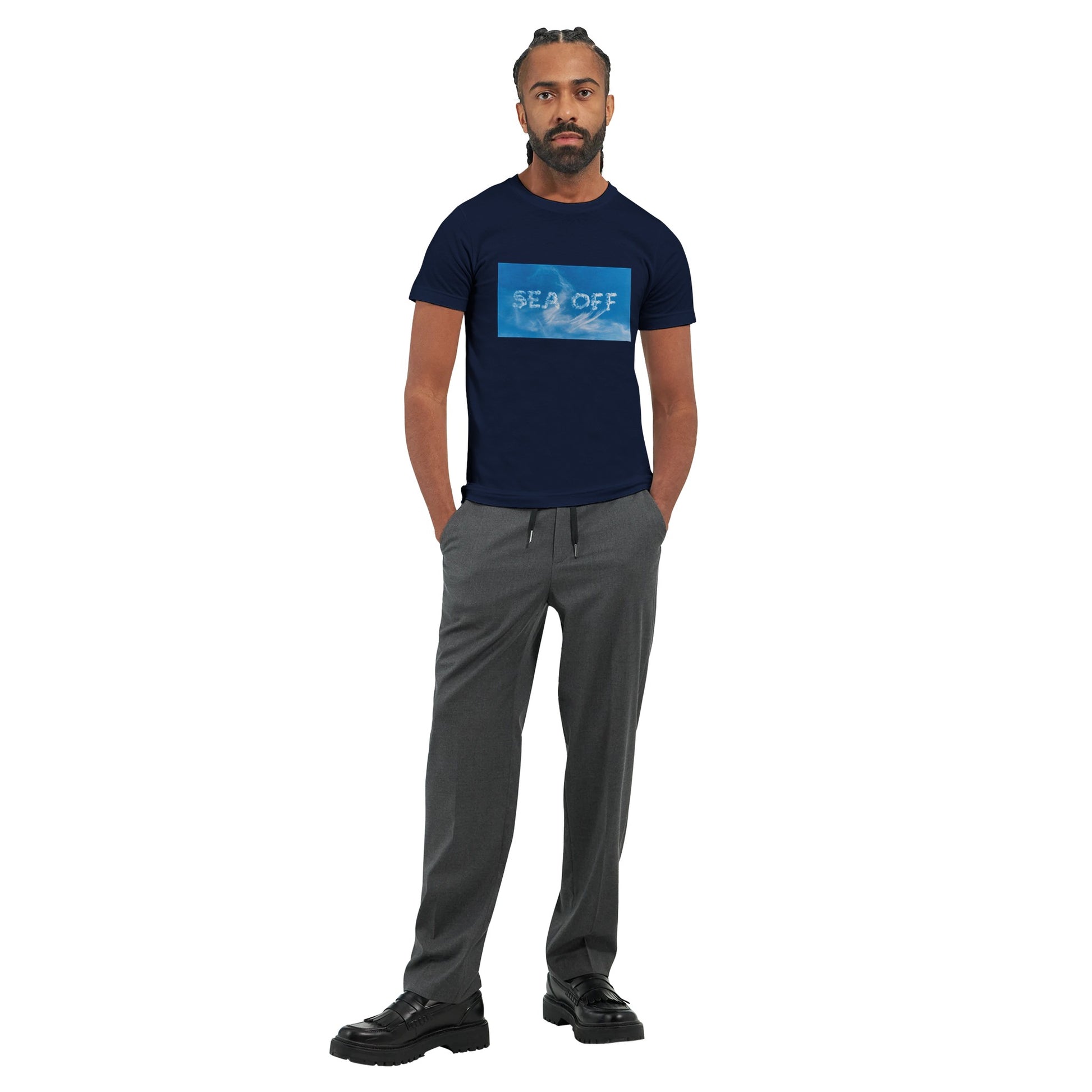 468b2506-8aad-4be1-9414-103376b877d5