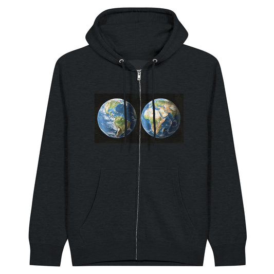 468bea0e-4ae2-49f4-9944-d54ca2664c12