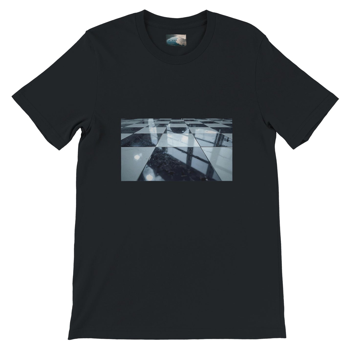 468d0ddf-4780-414a-8326-d4df3abf8235