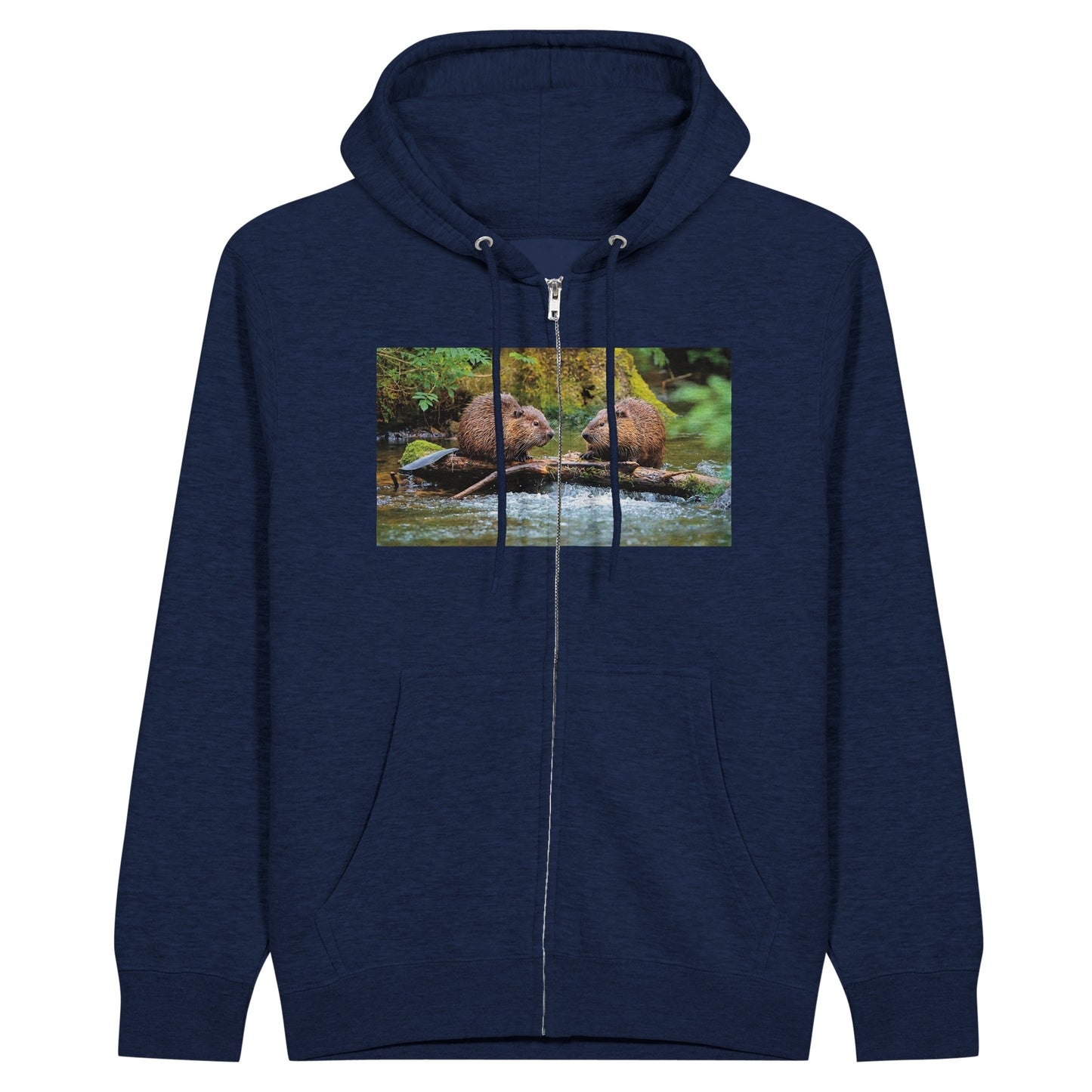 46af8ea7-66cb-4cef-a9f0-2b485f34ade4