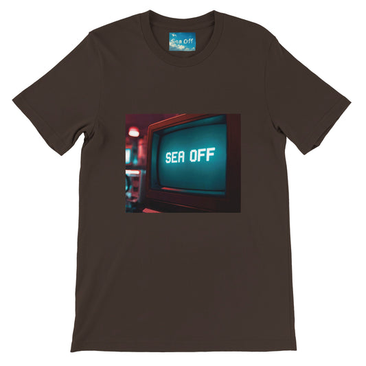 46b7c785-b4ee-4eeb-9b32-6b428bfd5270