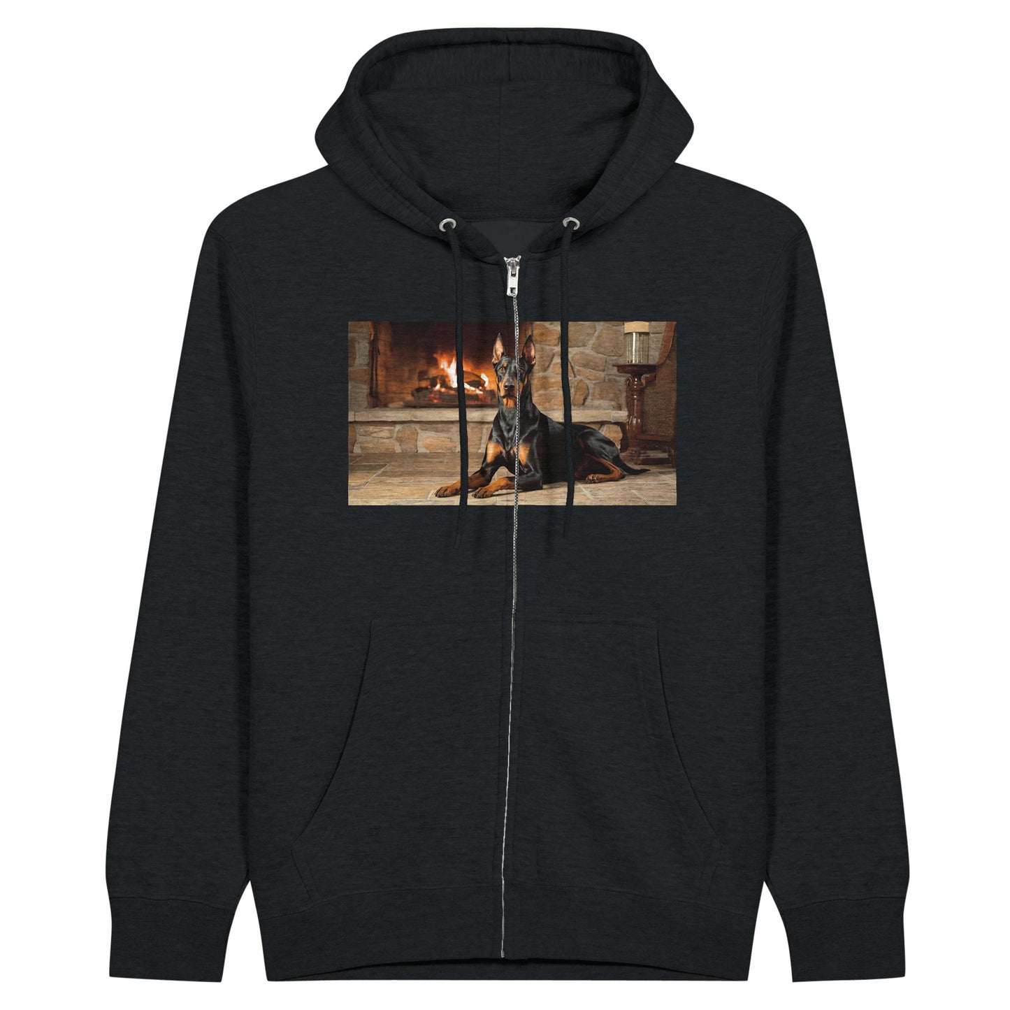 46c1a746-575b-485f-8ac8-2ed78cfe2e24