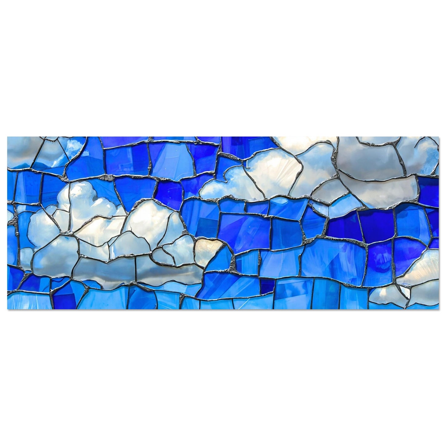 46c468c6-b992-46d8-950c-d0b8ac3d5abf