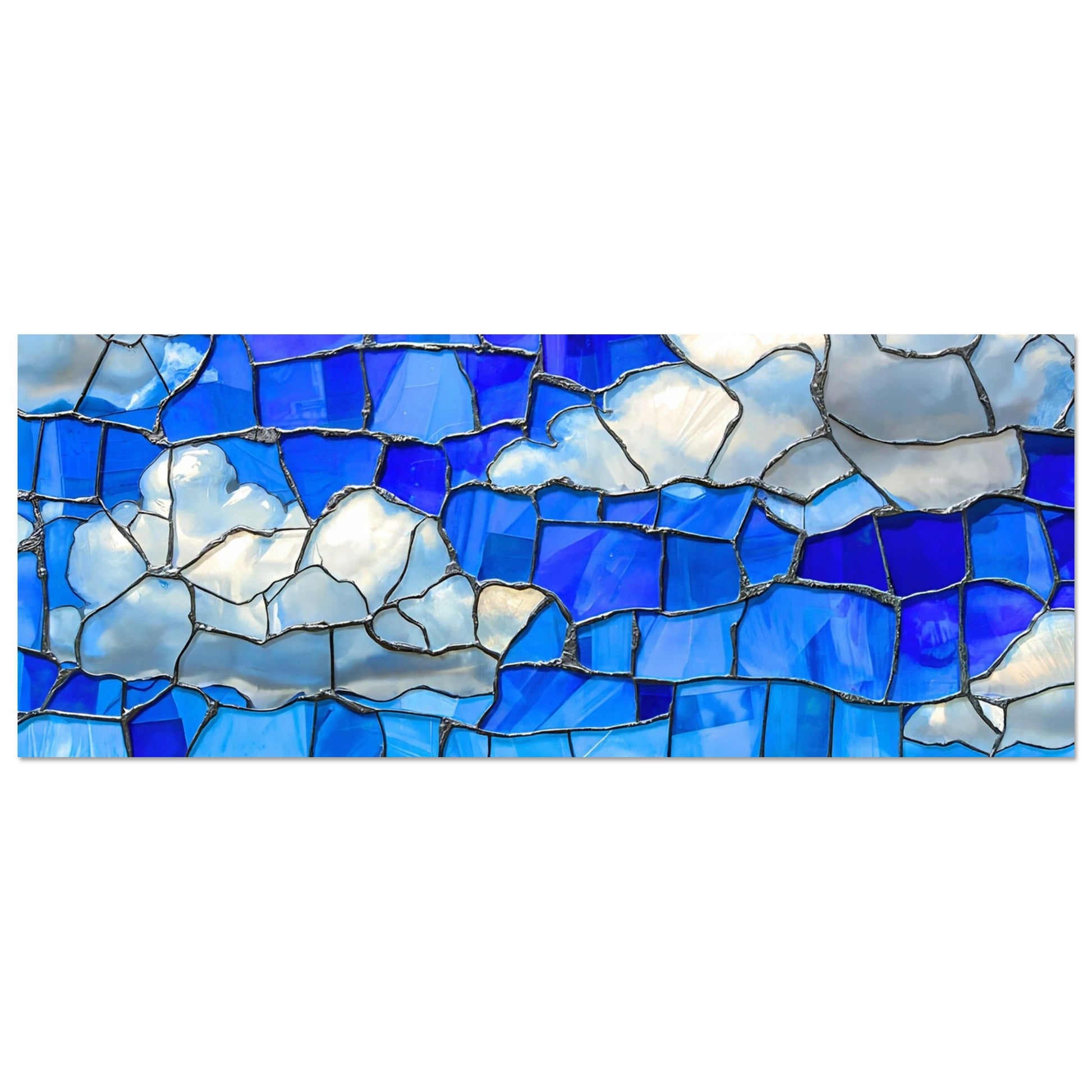 46c468c6-b992-46d8-950c-d0b8ac3d5abf