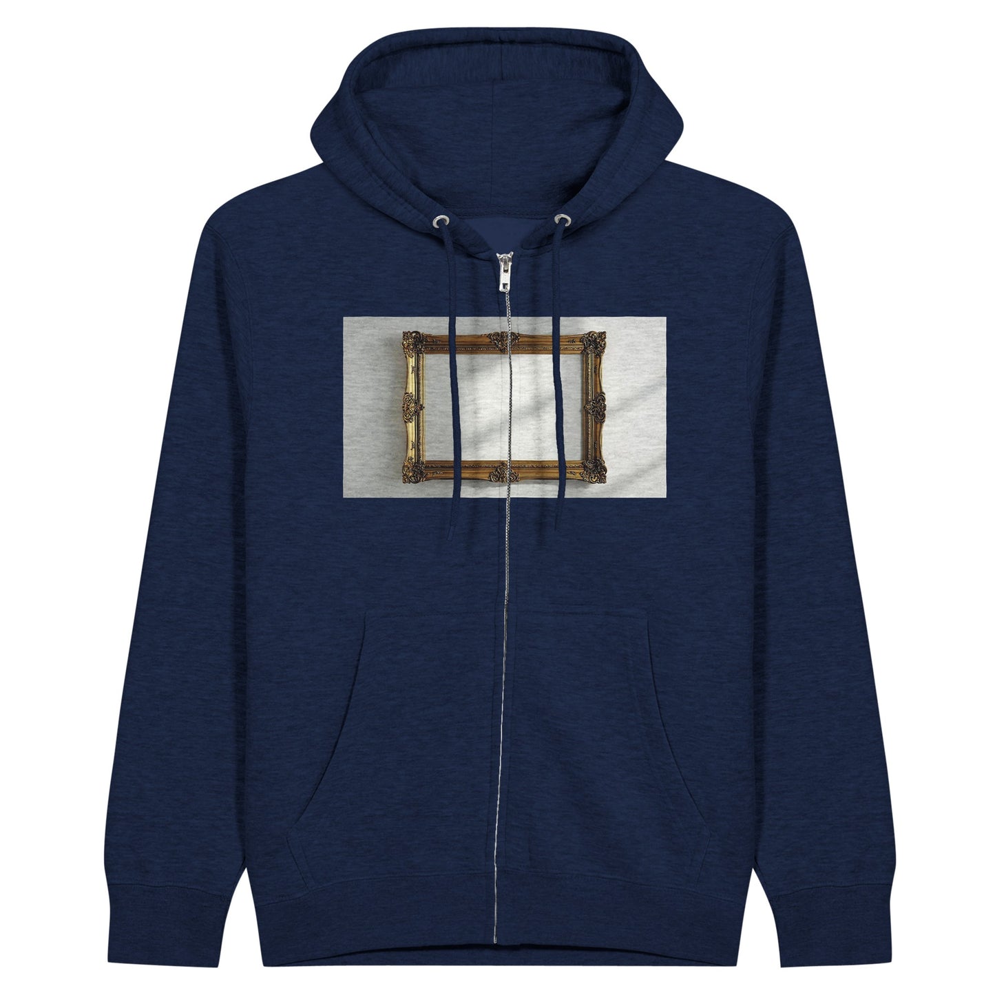 46f7ec13-bd9e-413e-8629-0592ebd069f4