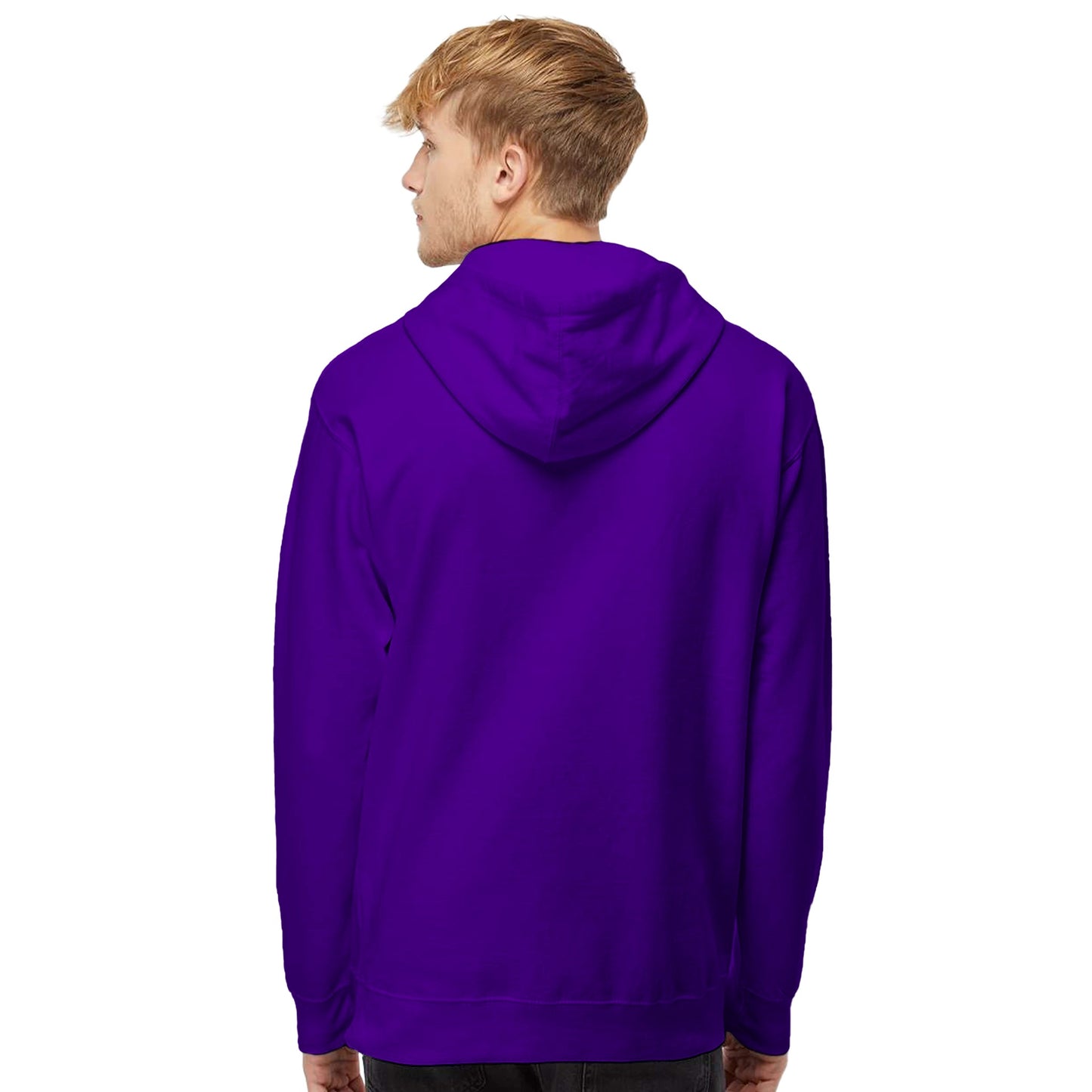 47f86e12-fac4-4855-a937-9d8320fdda94