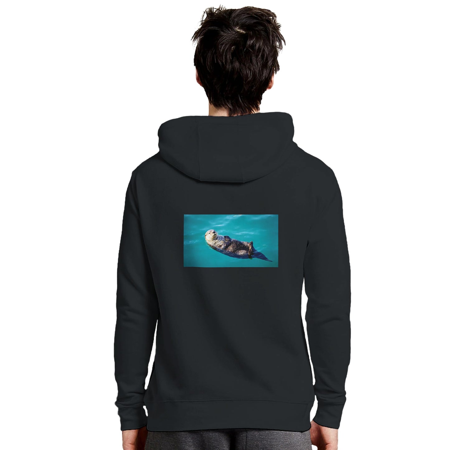 481b806e-4bc0-4f20-8e34-ad706d73eb97