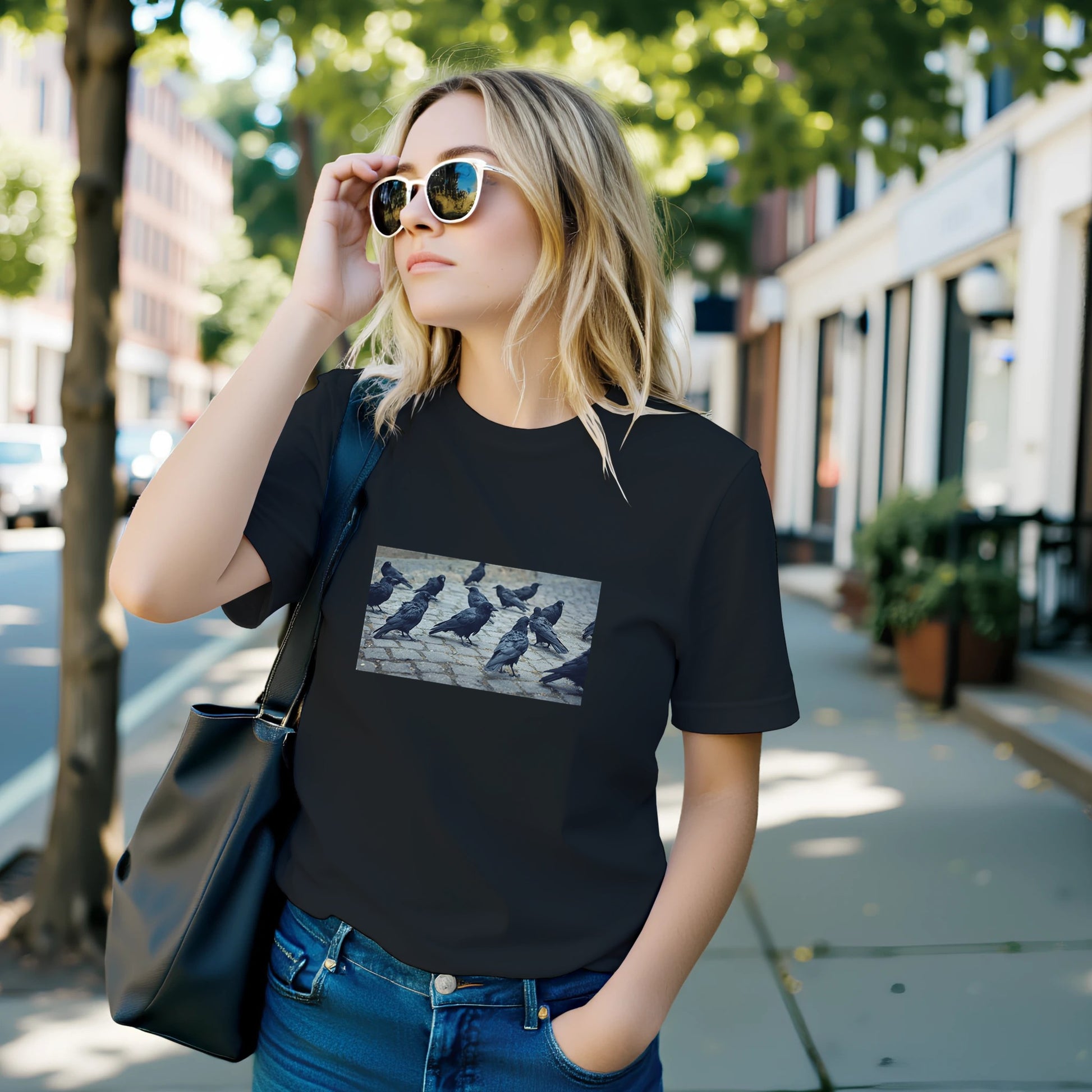 4845f7a9-abca-47fc-8ba6-f7e39af94037