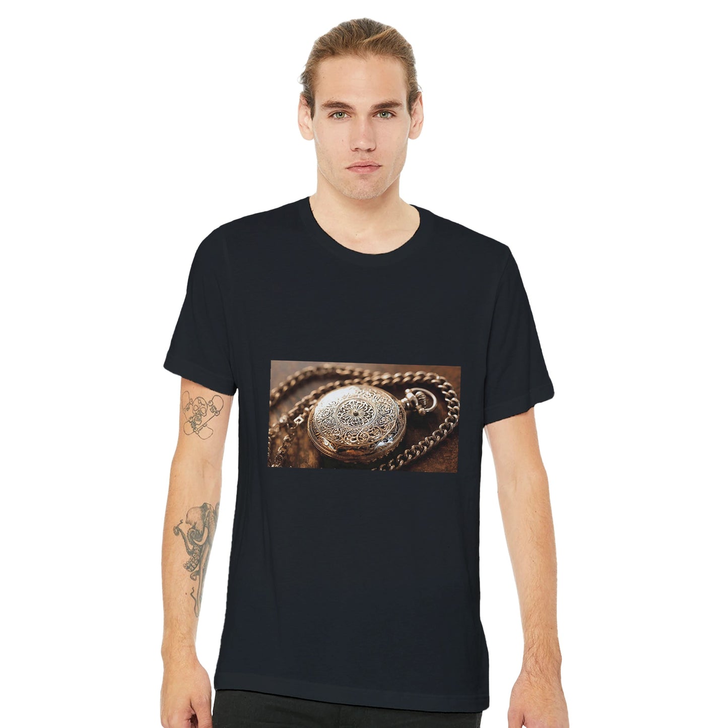 48dfb080-589c-466f-a947-2fb232eae543