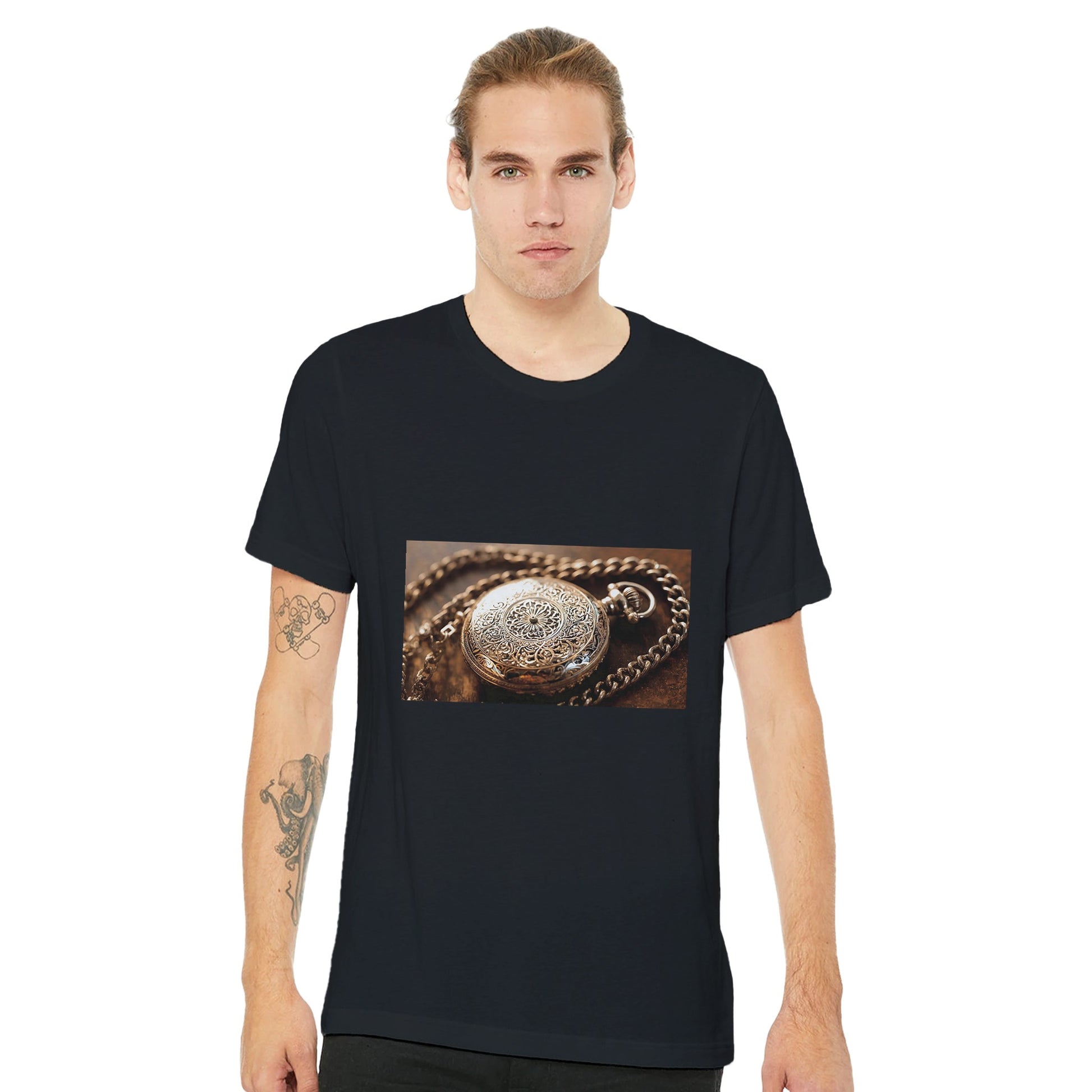 48dfb080-589c-466f-a947-2fb232eae543