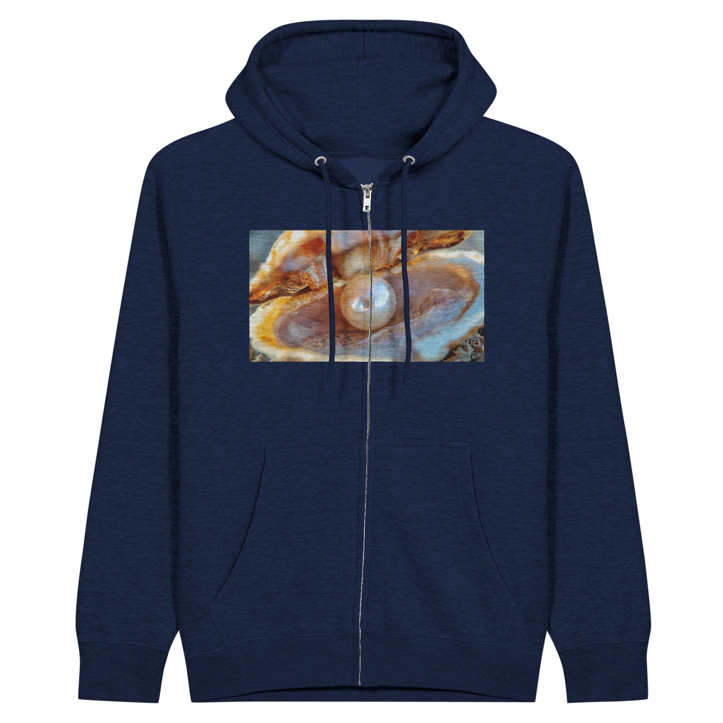 49a6334c-2334-42eb-8acb-f8ebfced97dd