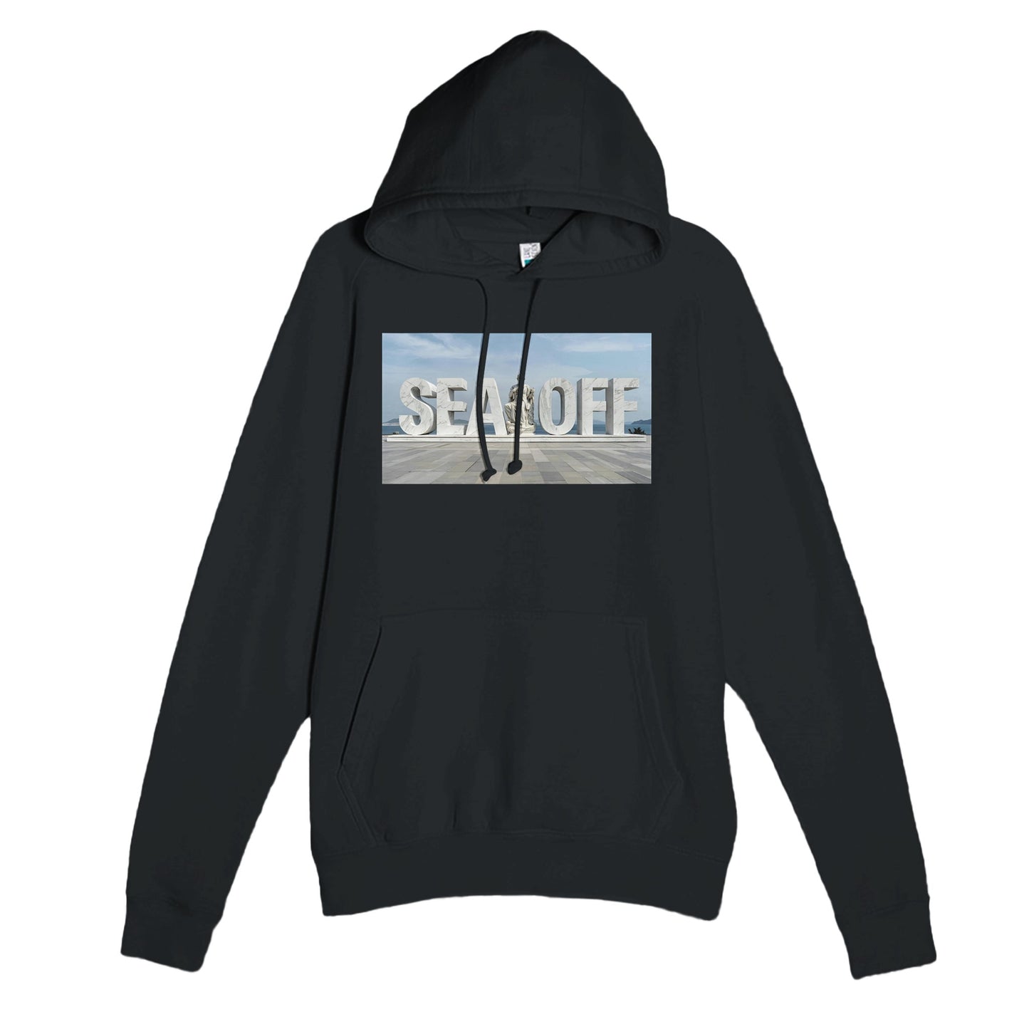 49b8b538-c156-455b-91f9-b7110f76afb6