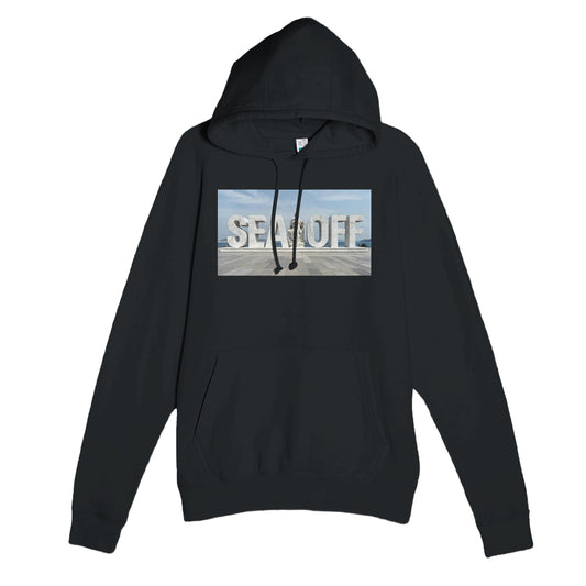 49b8b538-c156-455b-91f9-b7110f76afb6