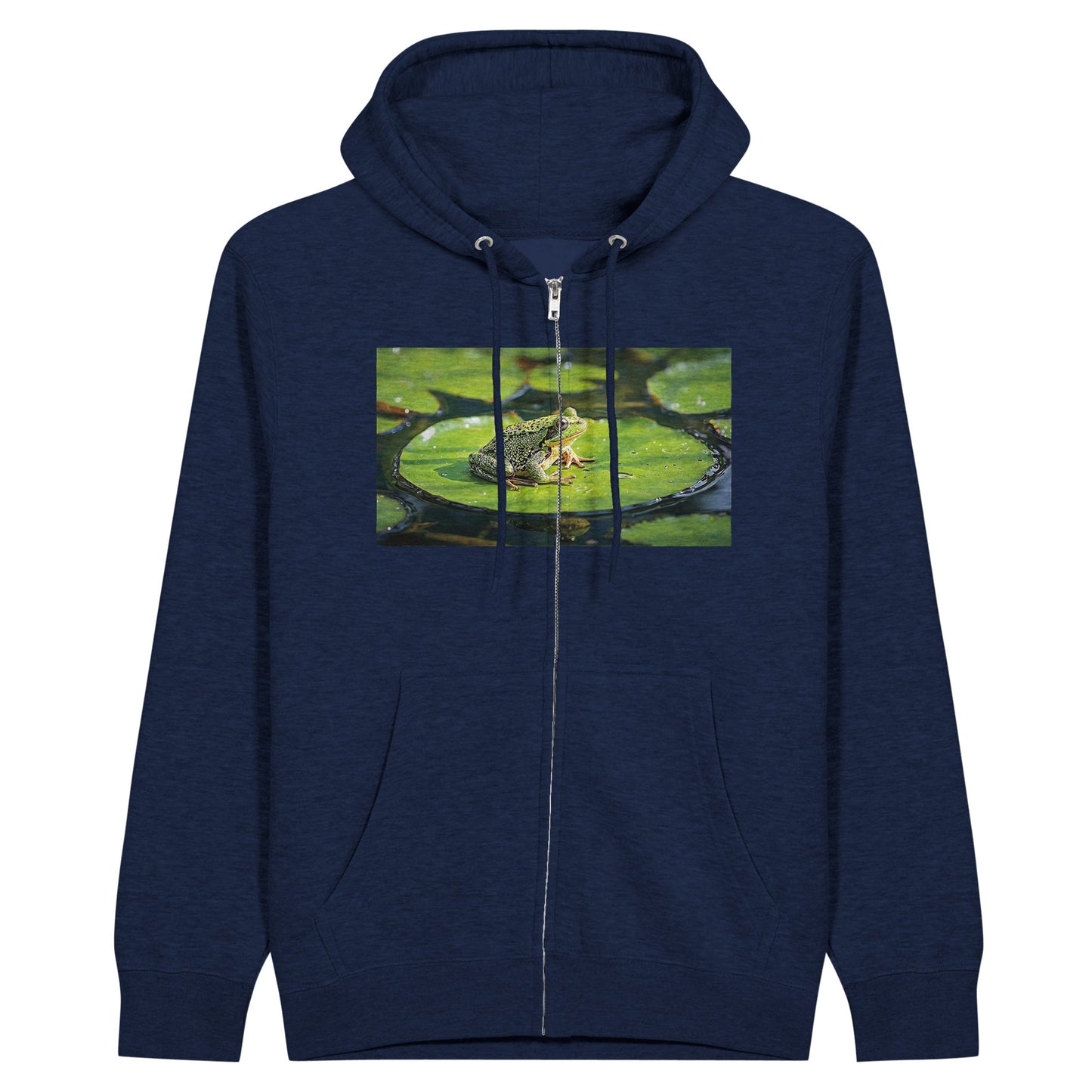 49f4df59-2c0a-40e0-afb4-410e7803cabb