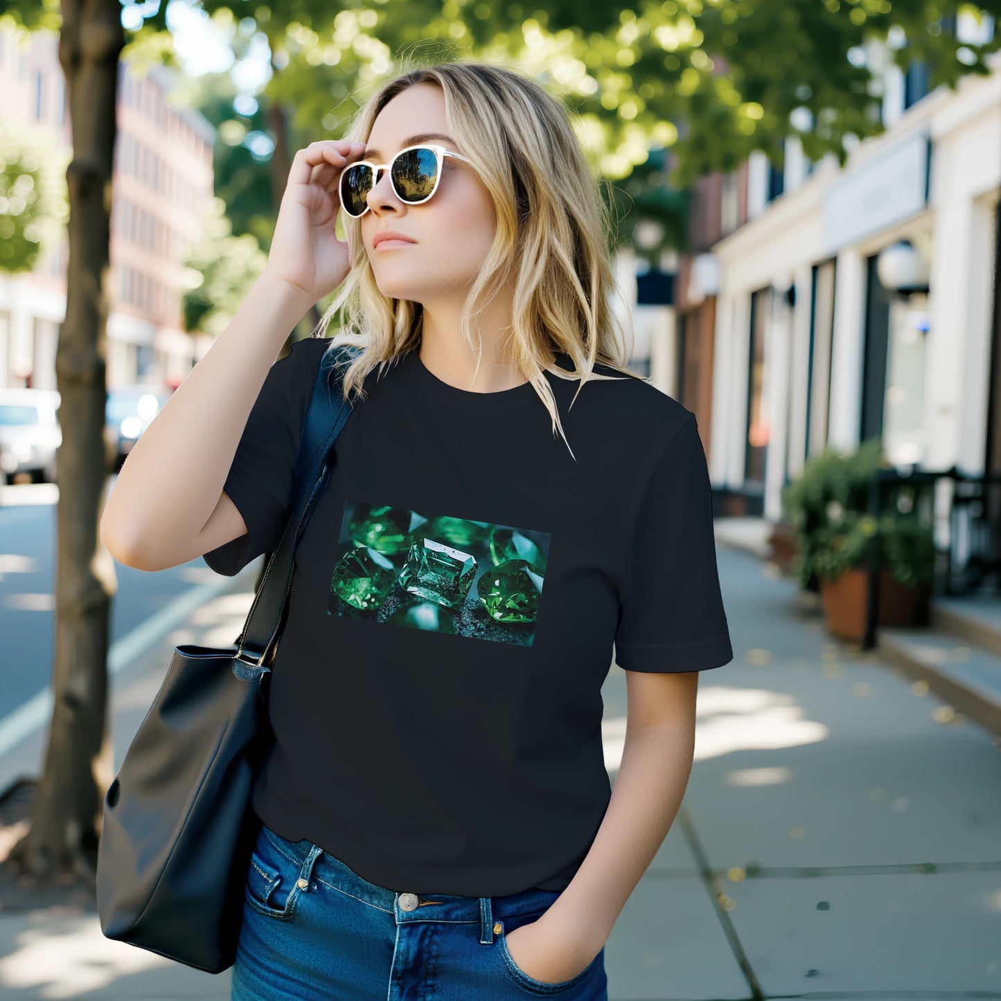 4ab08930-5b83-4a9f-a21b-40ec7e3536d9