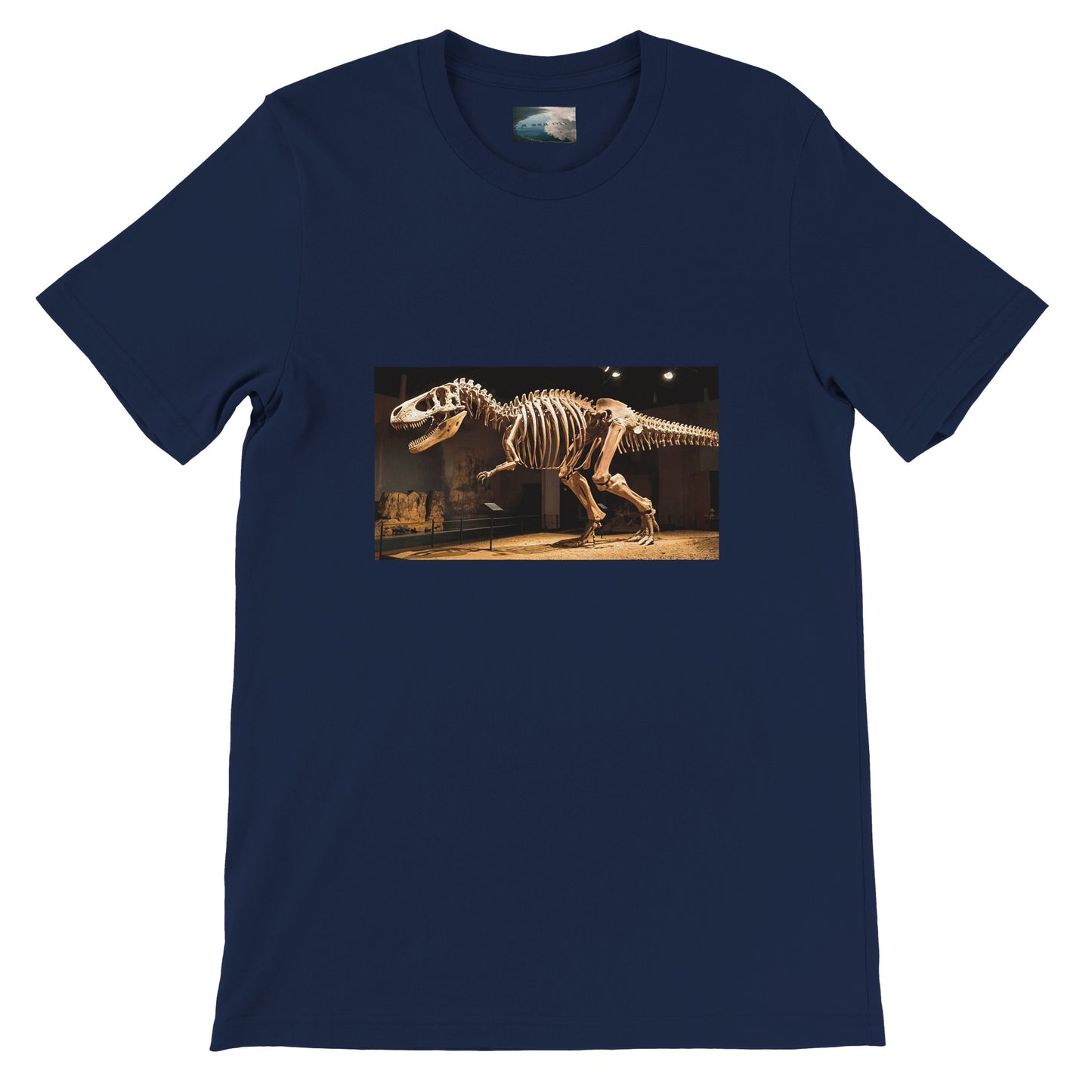 4acdb8d7-af95-46c2-85c5-ed910068cad5