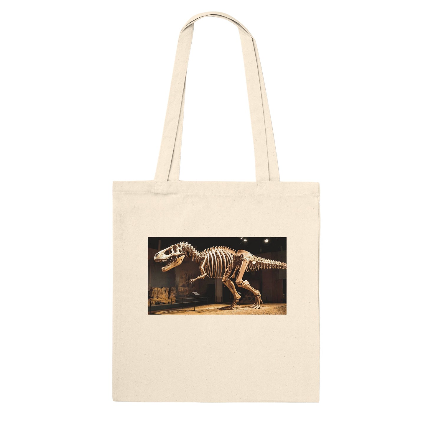 4b88aef9-67b1-401c-80bf-f7465e9b4d75