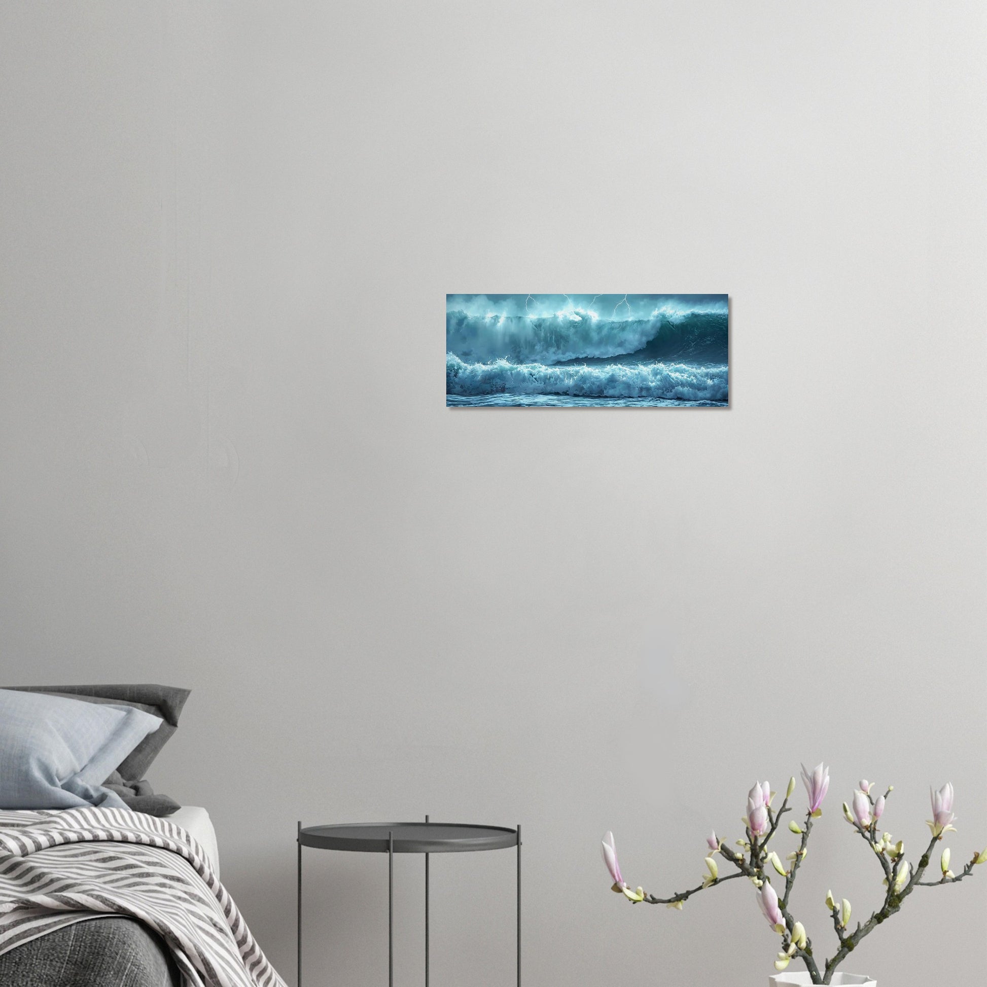 4bc4ed3e-6568-4cb9-a971-db21dd93b7f0