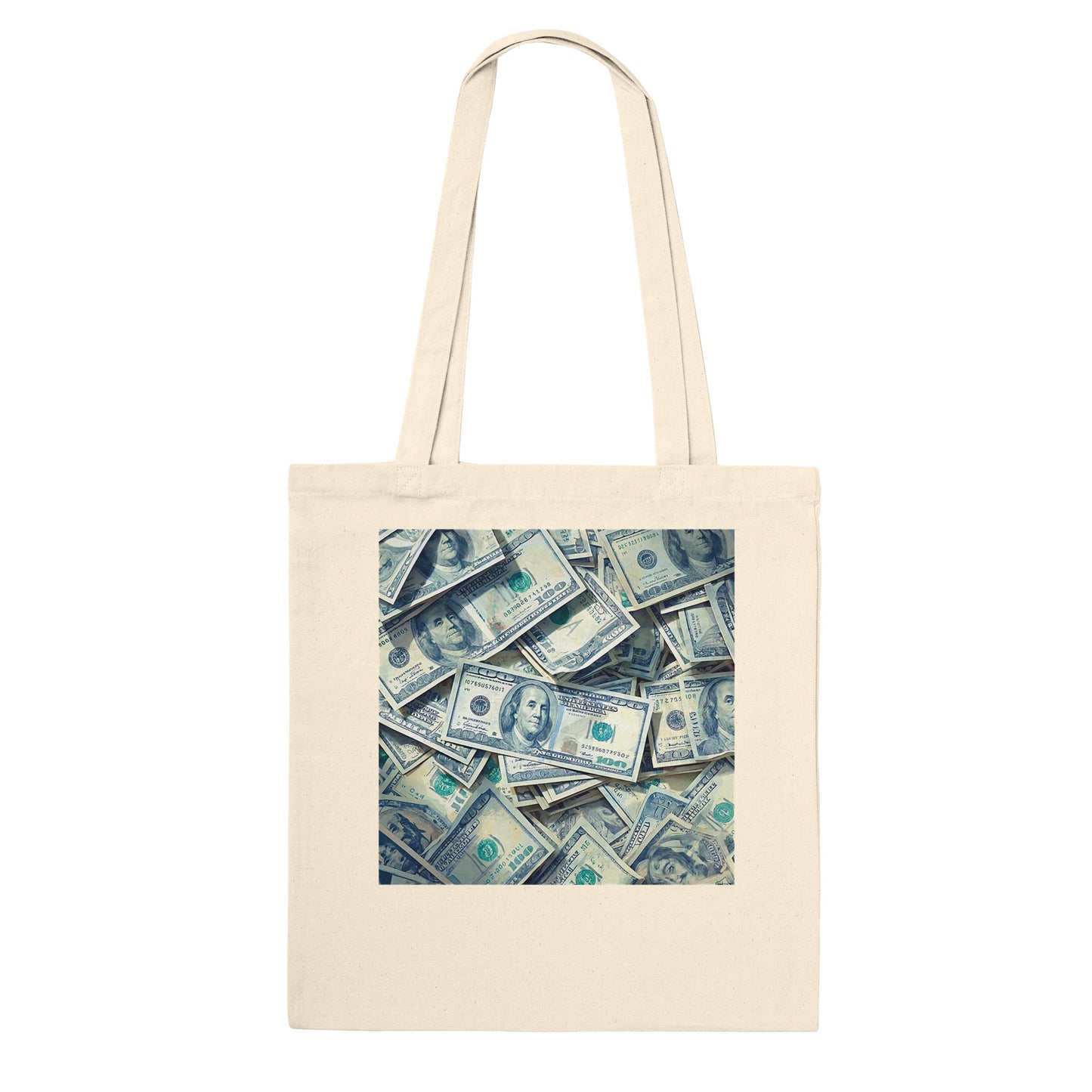 4c6d1937-68c3-419f-bd54-25699203d484