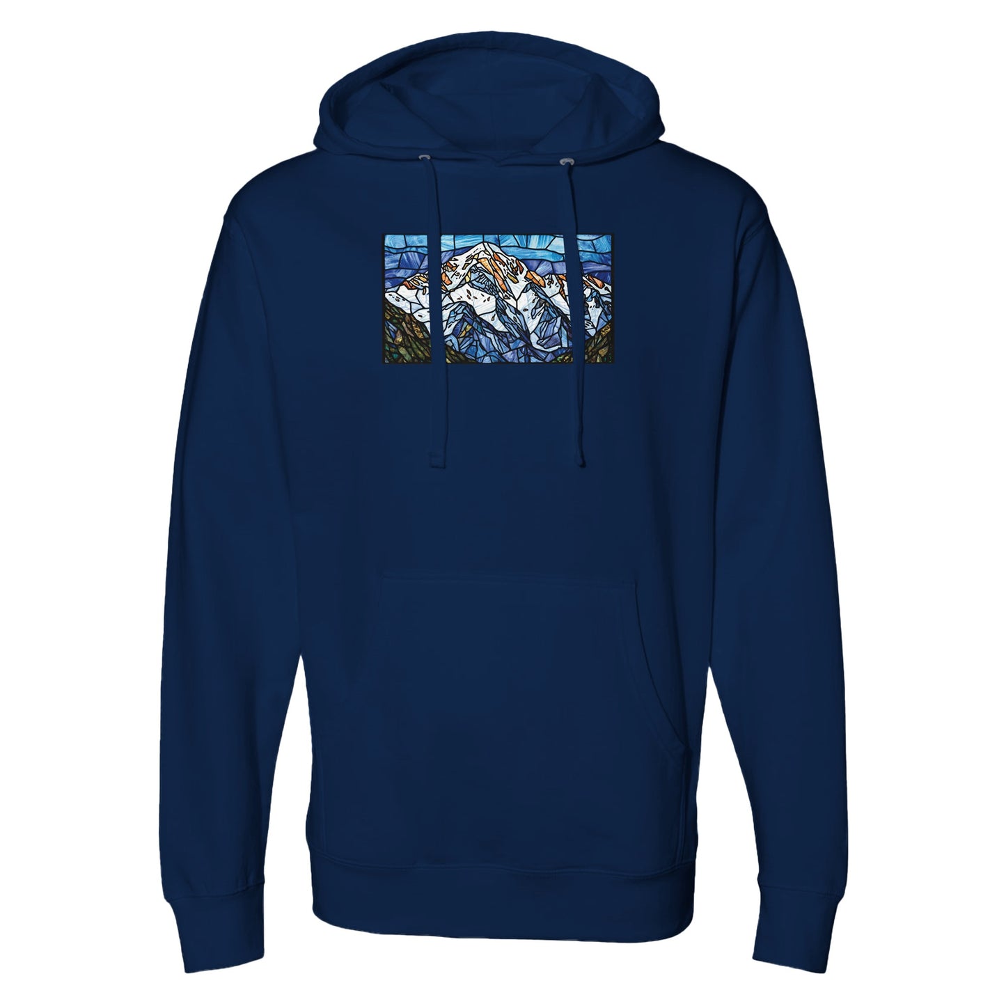 4c895541-d78c-4ef0-a992-45deb0156e53