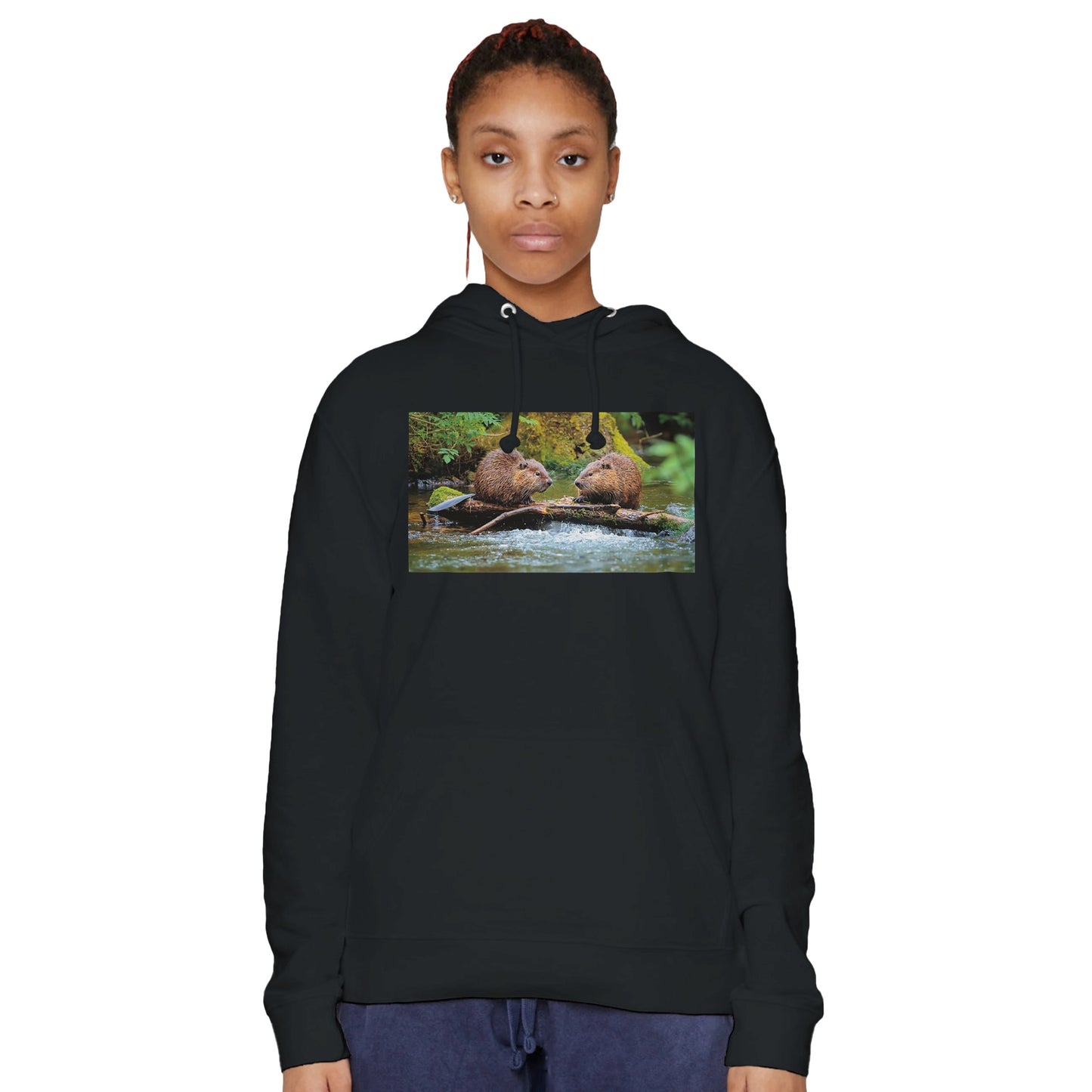 4ccbc284-fc90-4903-beac-330b121fbf15