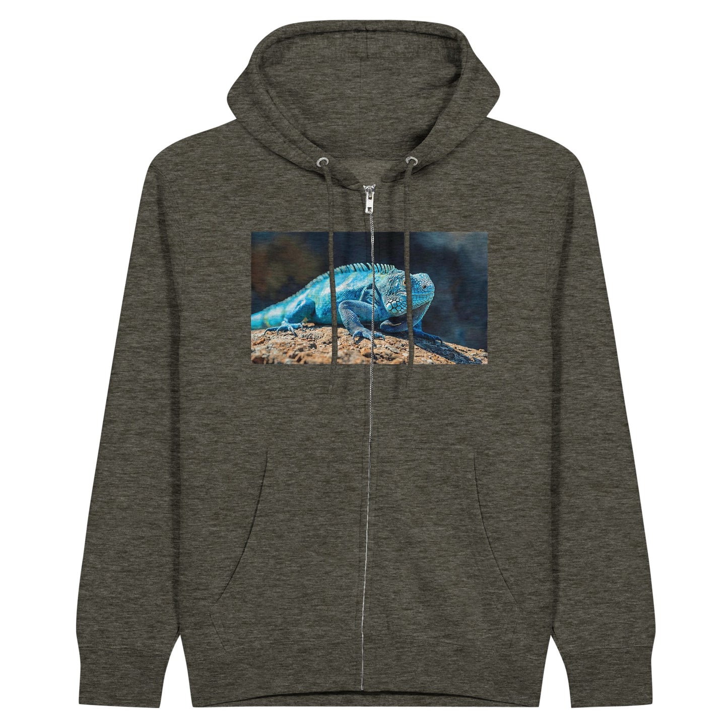 4ce8861a-0ead-493b-9d0a-b90a5880c5ae