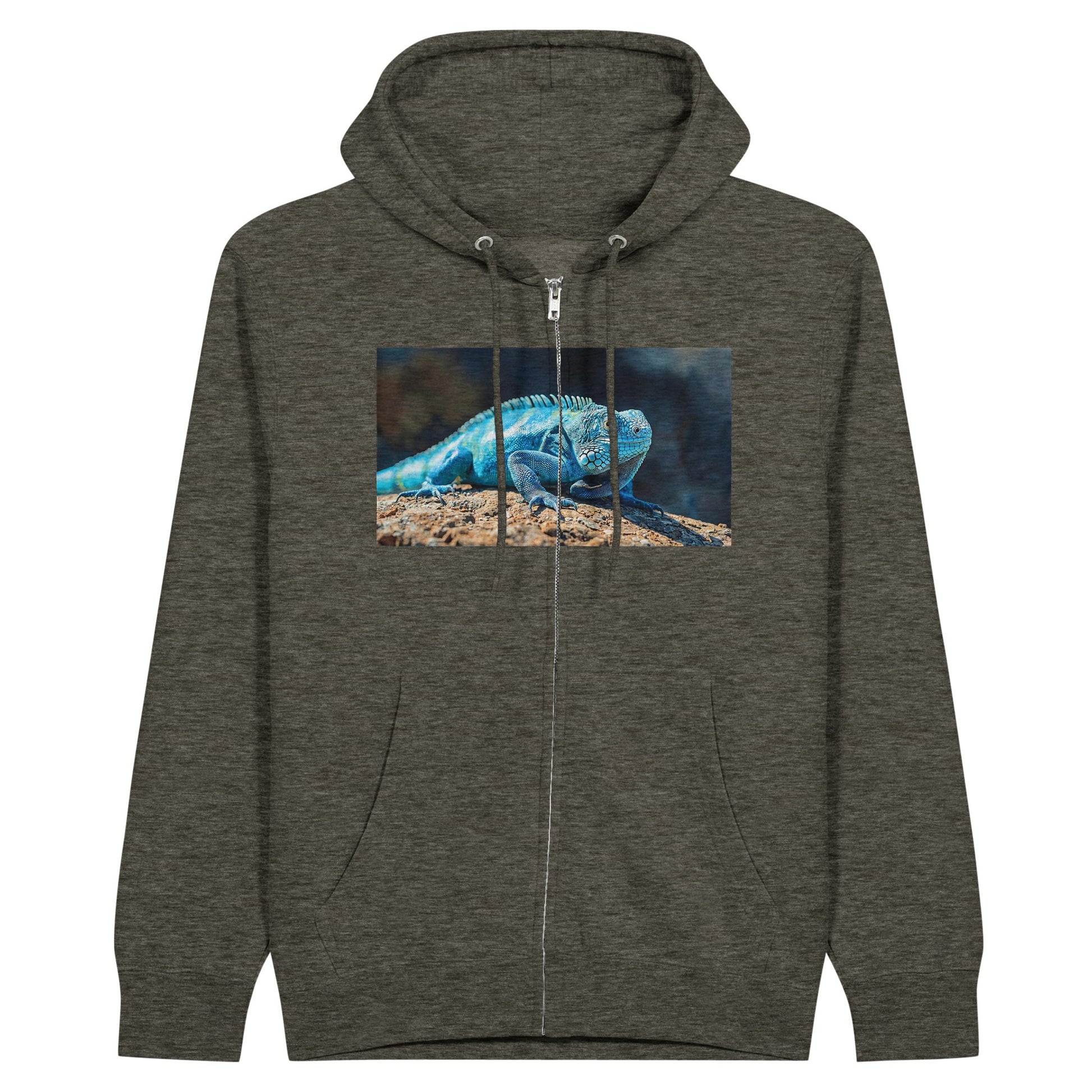 4ce8861a-0ead-493b-9d0a-b90a5880c5ae