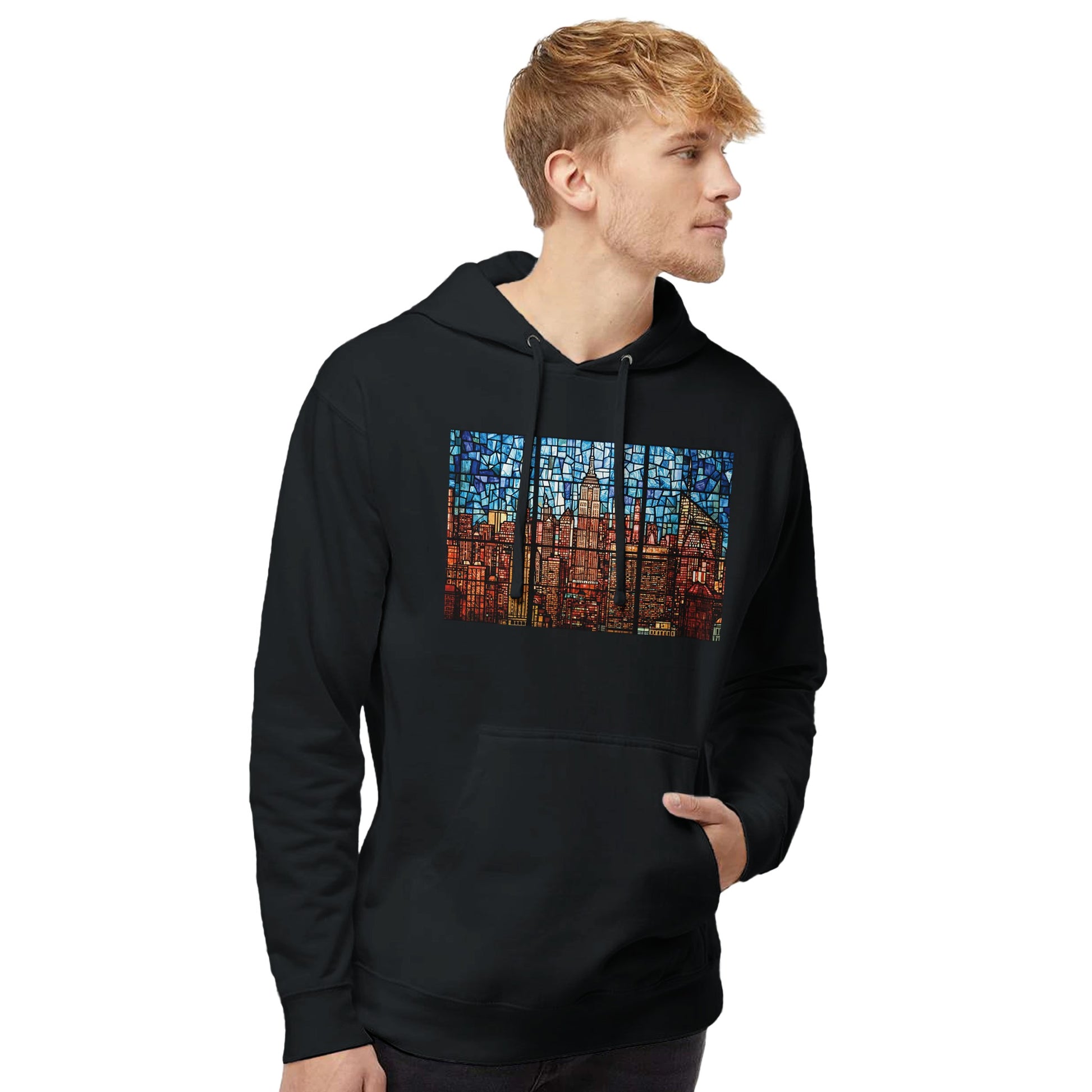 4da0cce3-9ff7-4074-8361-1e8e095cb482