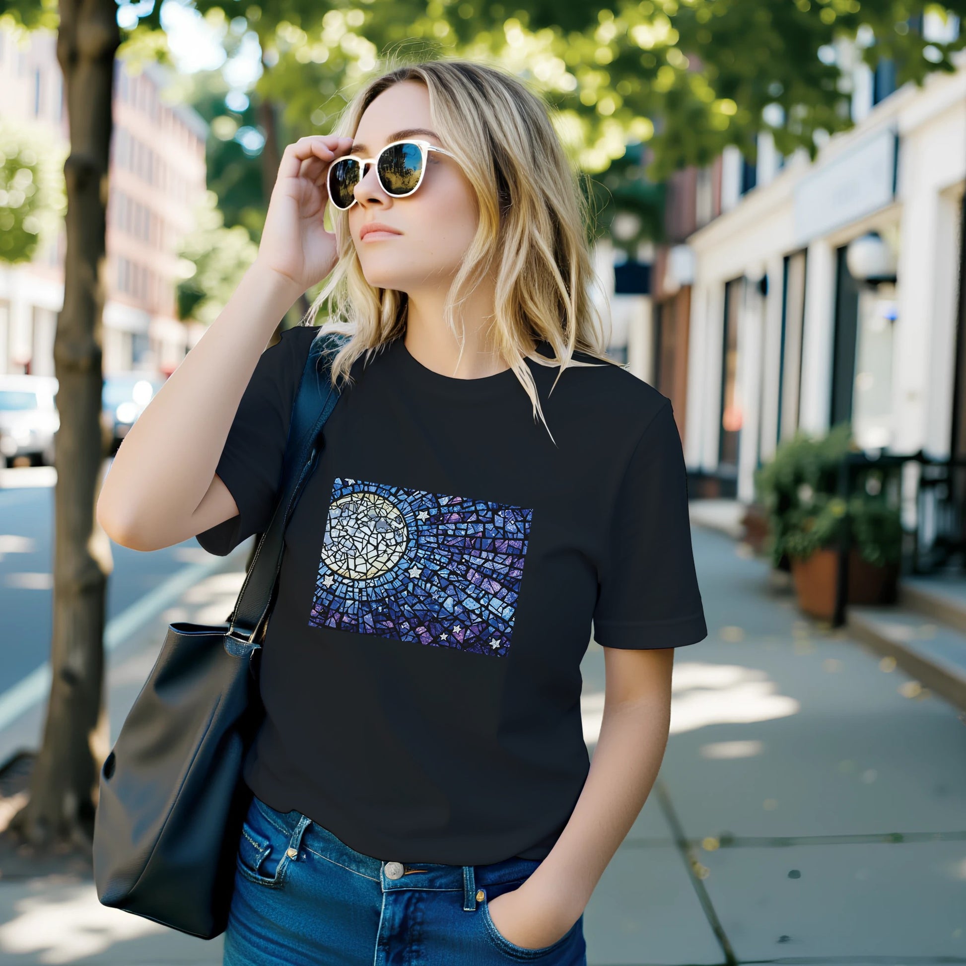 4ed80620-75f5-4ef7-ace1-e0768a7370b8